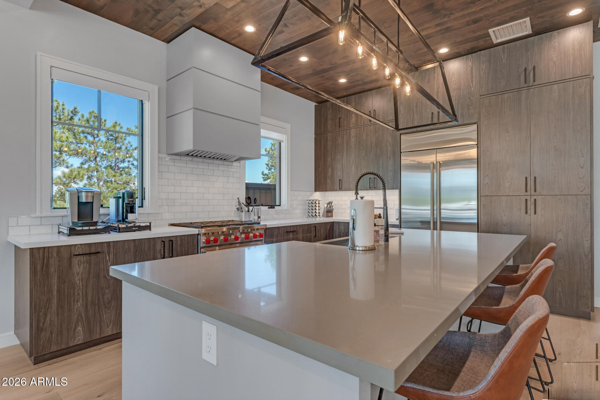 1717 E E. Bent Tree Circle 44