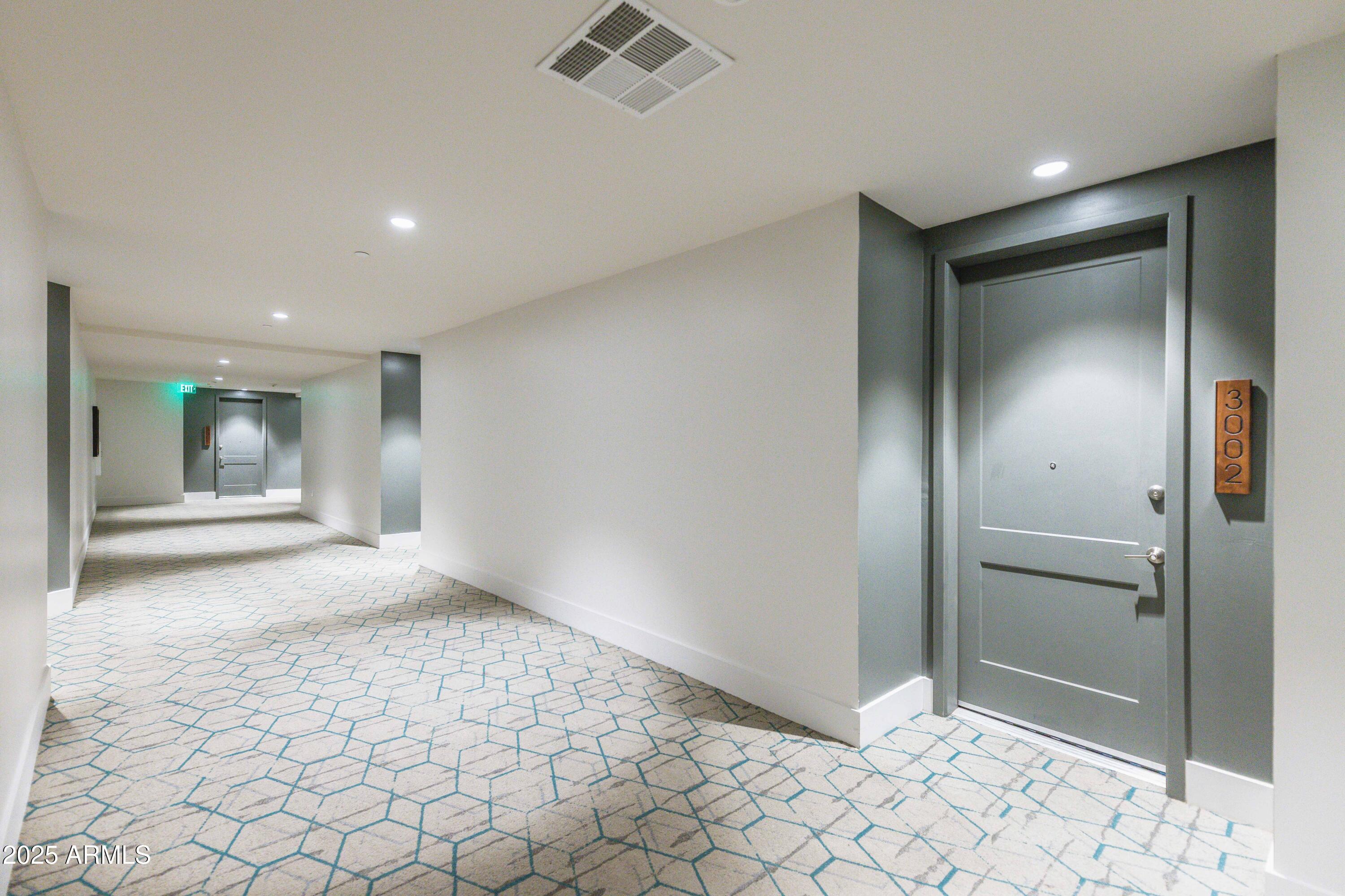 3131 N CENTRAL Avenue 3002