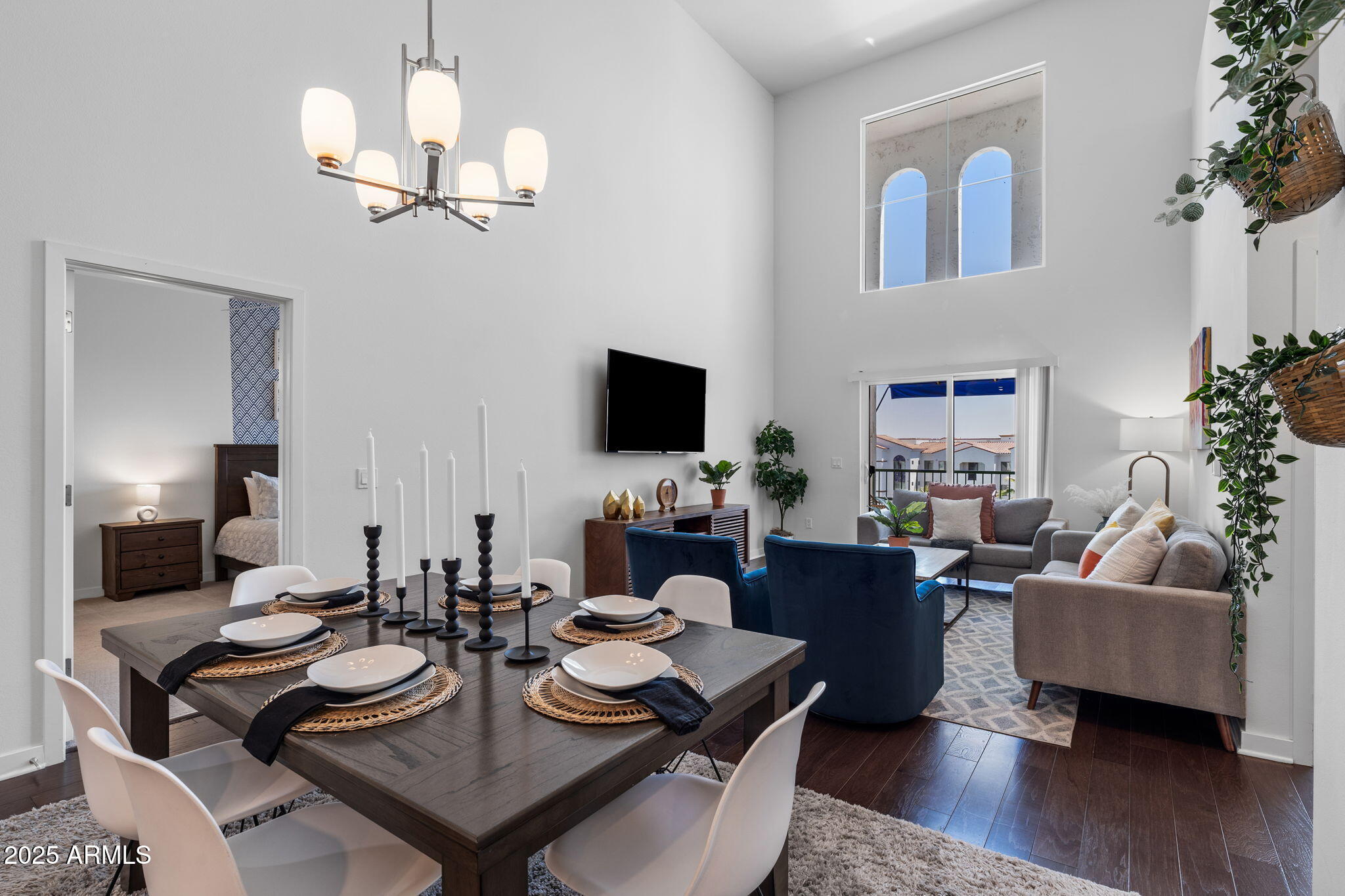 2511 W QUEEN CREEK Road 446