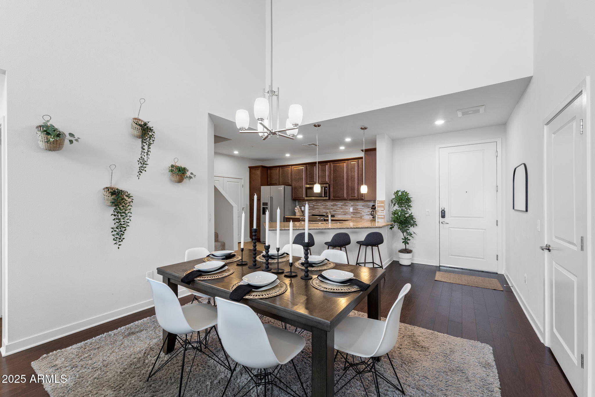 2511 W QUEEN CREEK Road 446