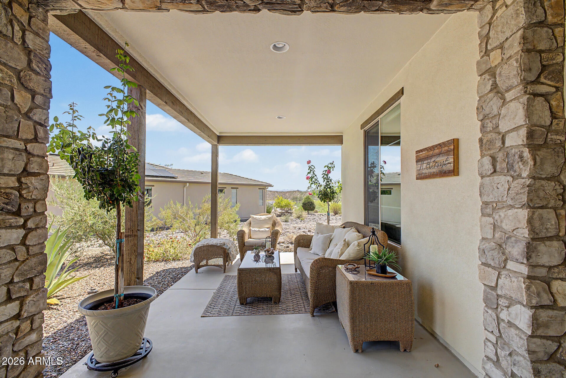 3361 PHANTOM Street
