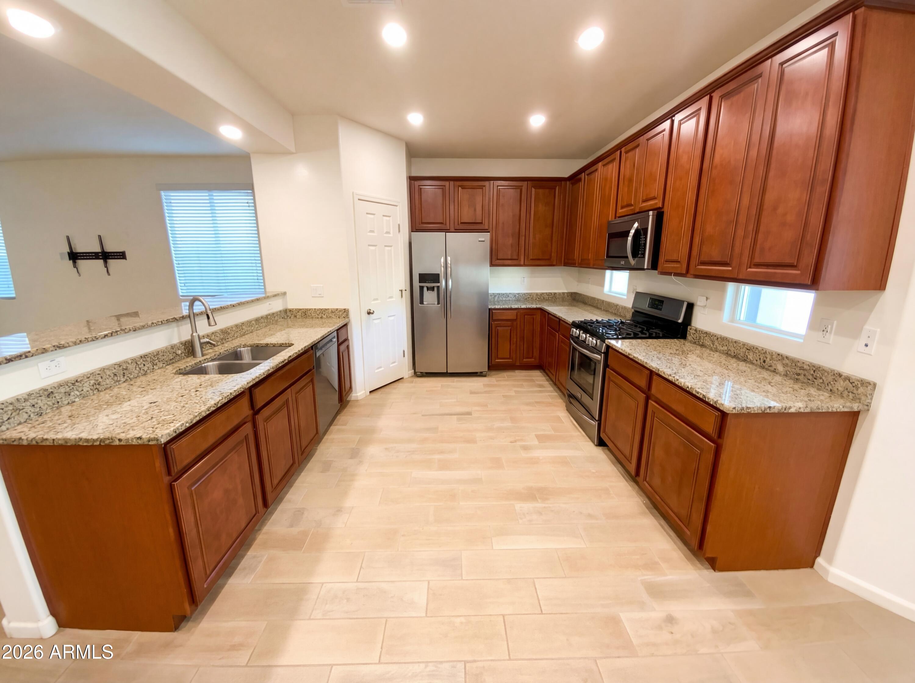 10788 W BRONCO Trail