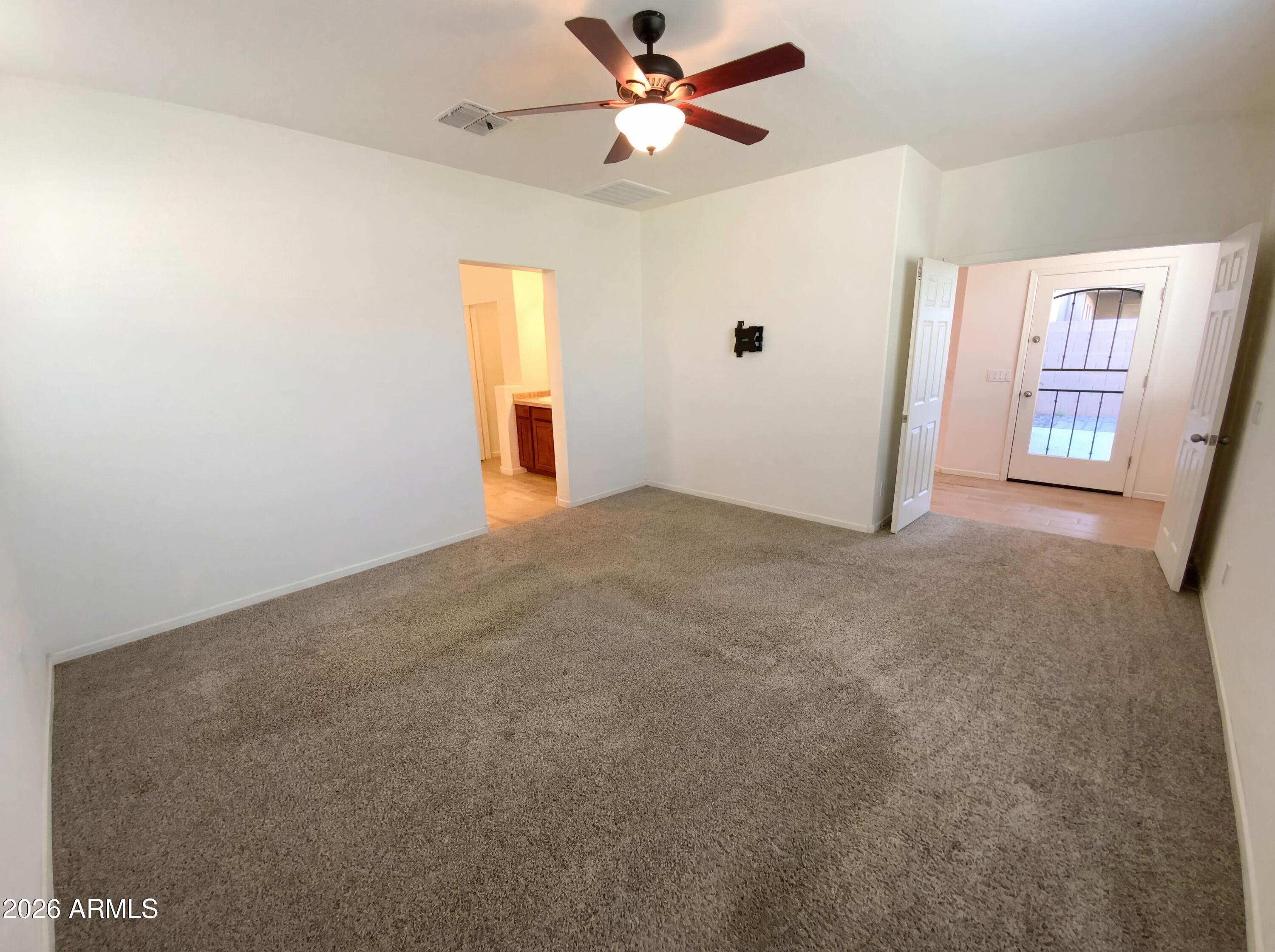 10788 W BRONCO Trail