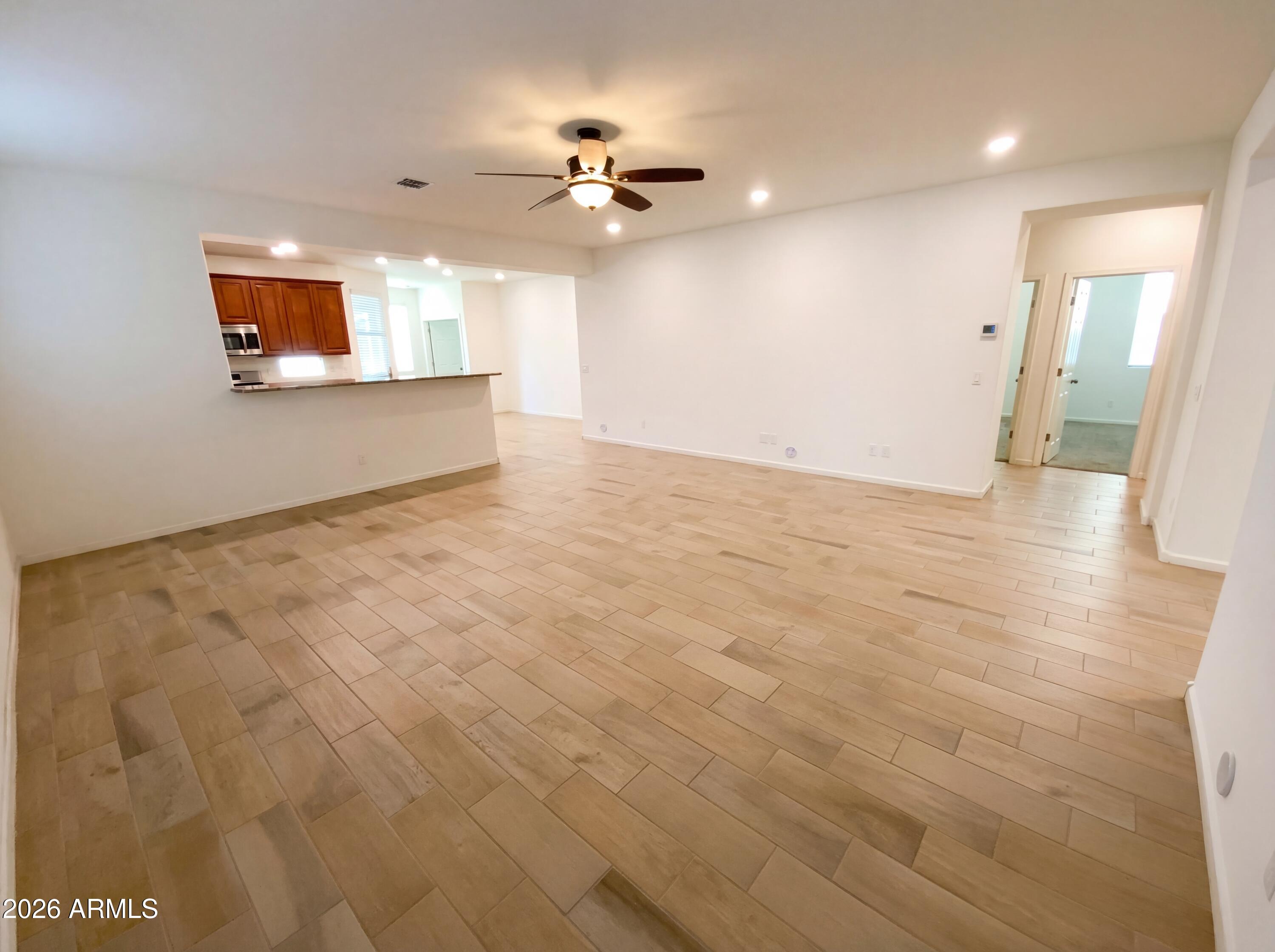 10788 W BRONCO Trail