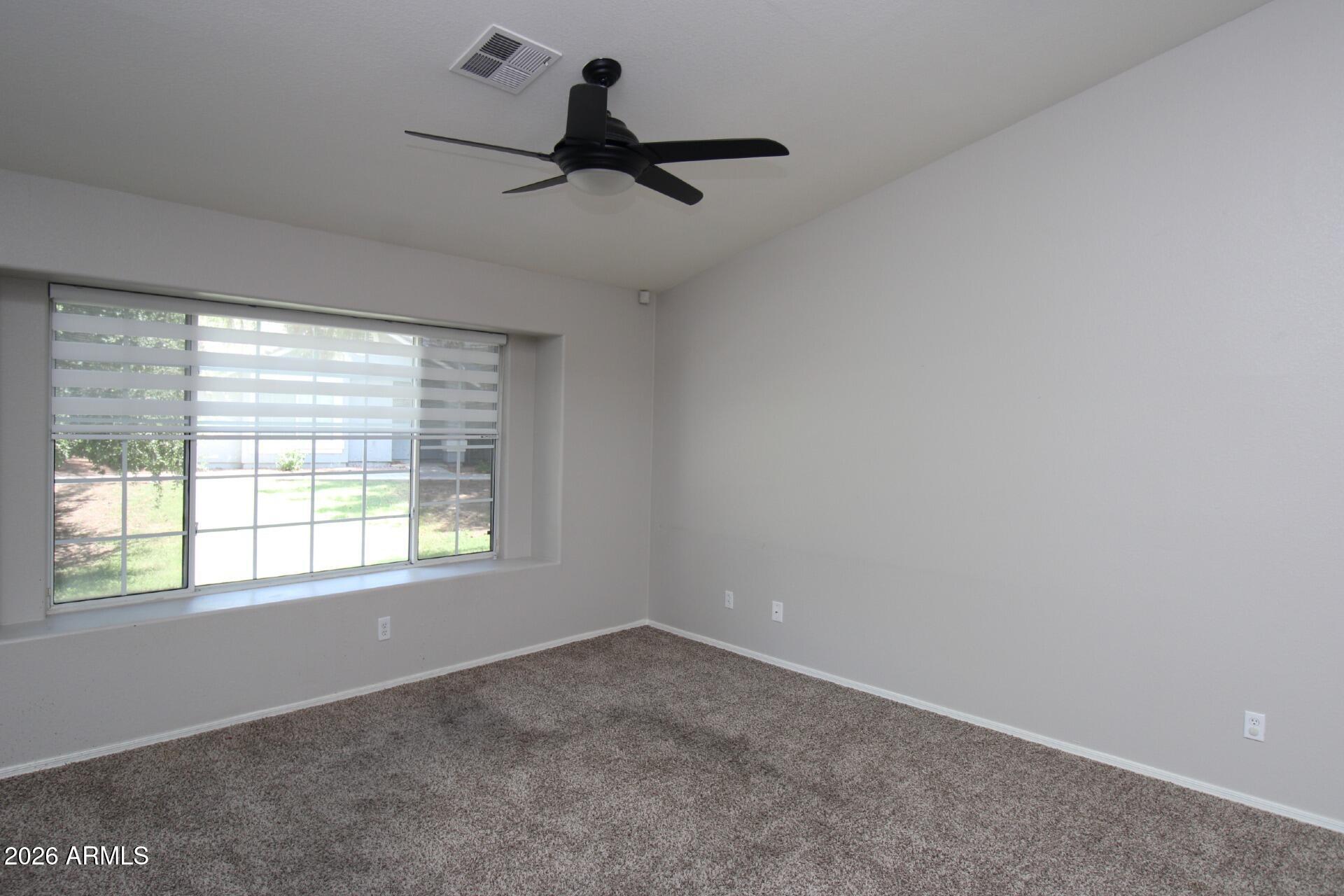 860 N MCQUEEN Road 1026