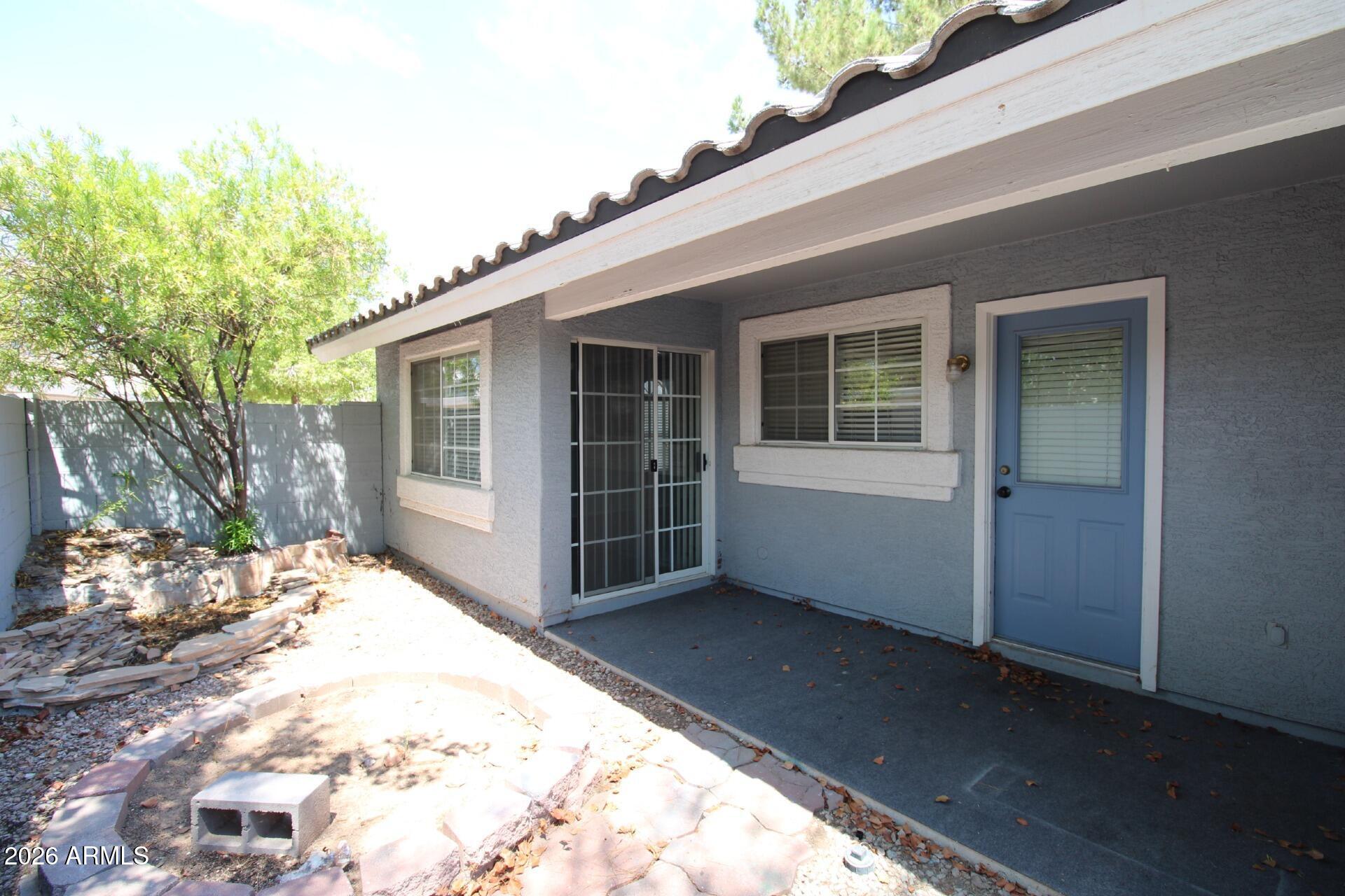 860 N MCQUEEN Road 1026