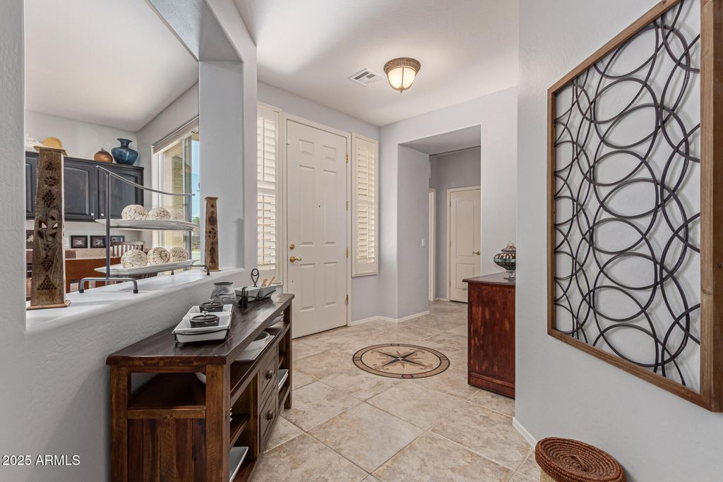 Photo of 22908 W Twilight Lane, Buckeye, AZ 85326 (MLS # 6929366)