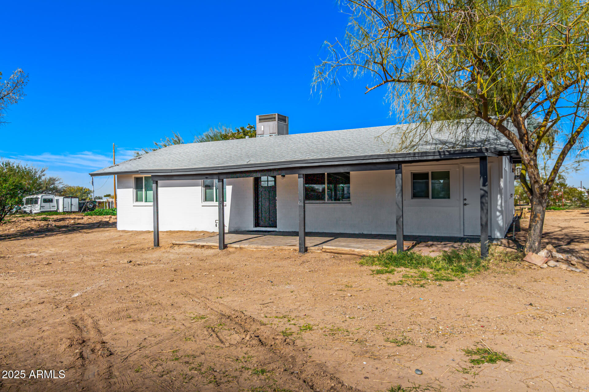 13637 S WATERMANN Lane