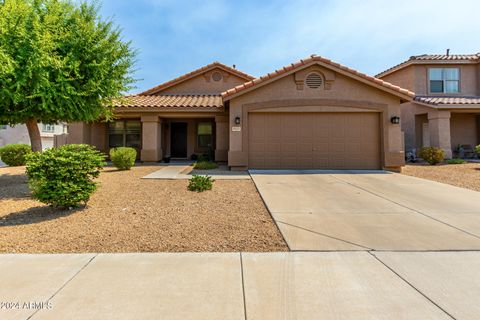 Featured picture for the property 6731220