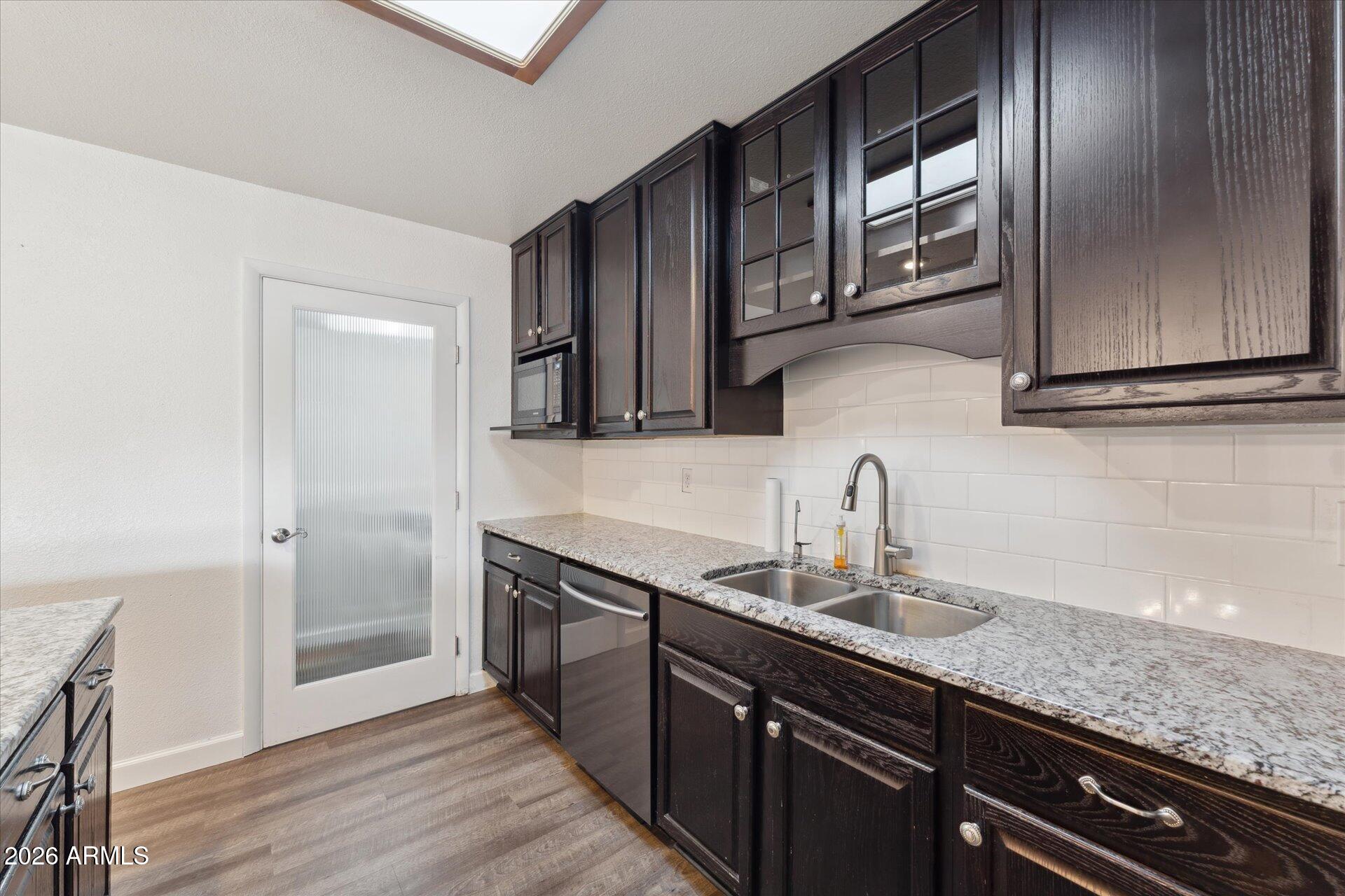 8420 E HUBBELL Street