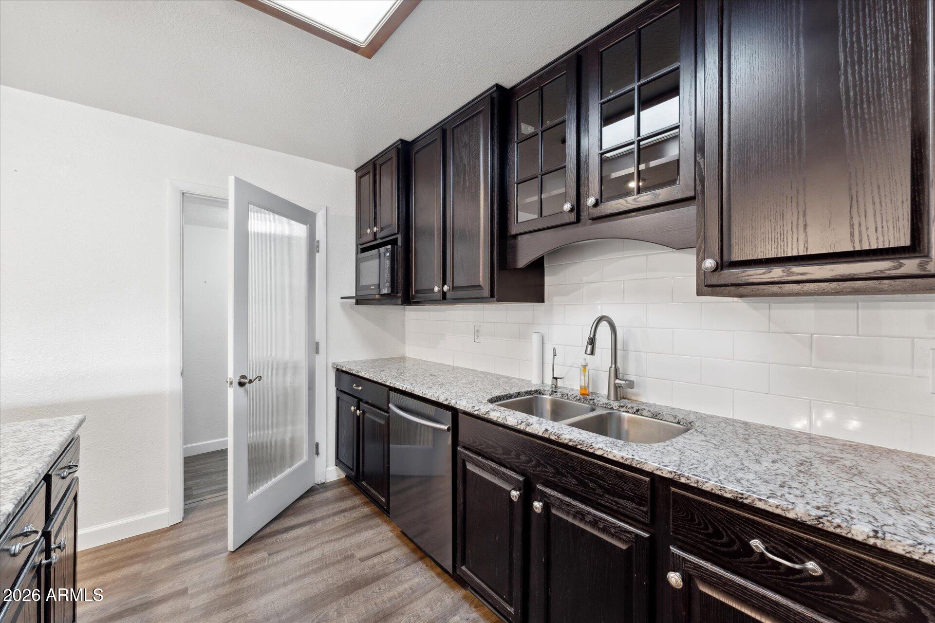 8420 E HUBBELL Street