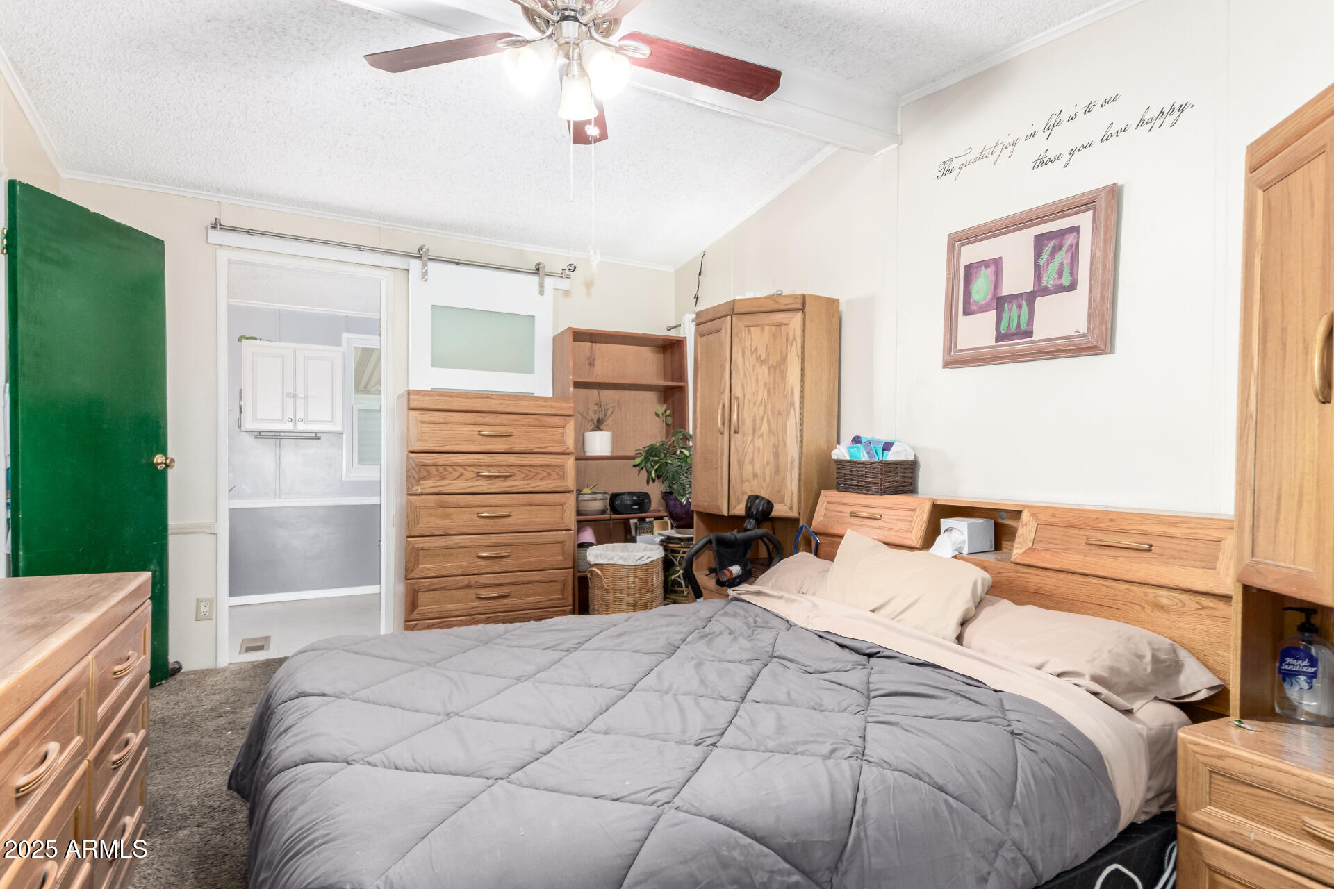 Orange Grove Estates - Residential
