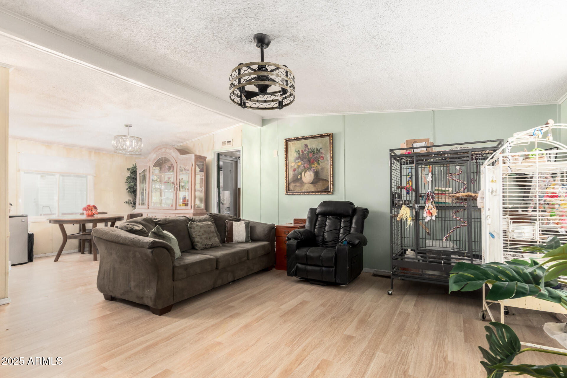 8401 N 67TH Avenue 97