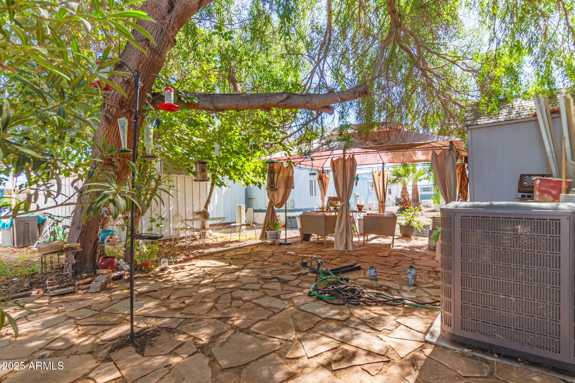 Orange Grove Estates - Residential