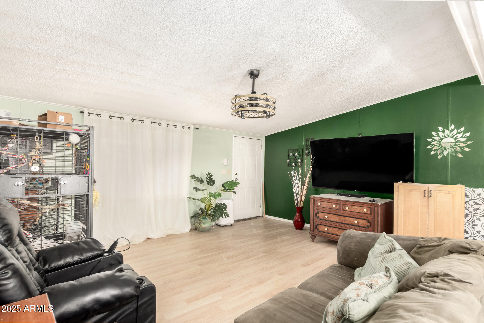 Orange Grove Estates - Residential