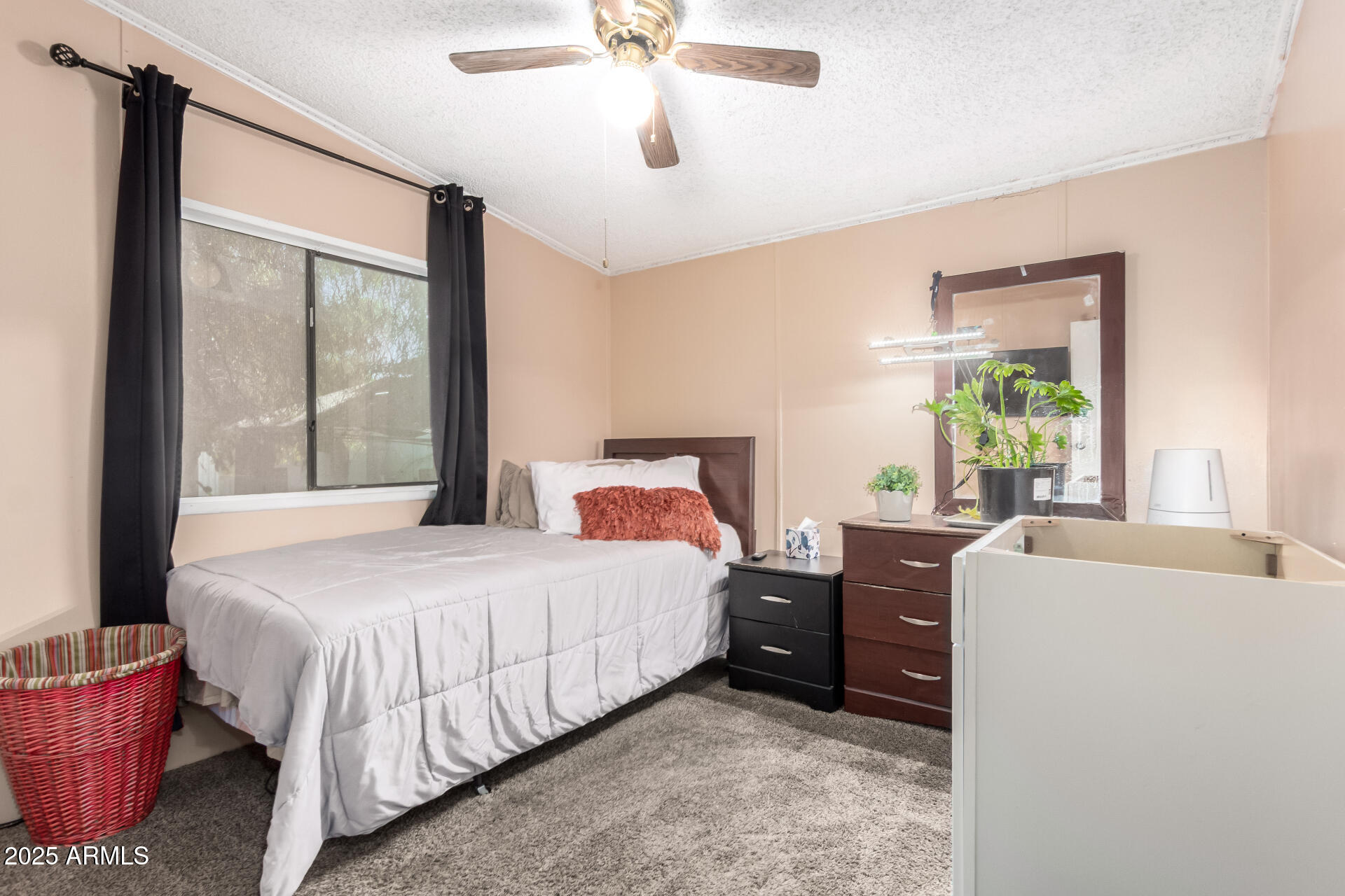 Orange Grove Estates - Residential