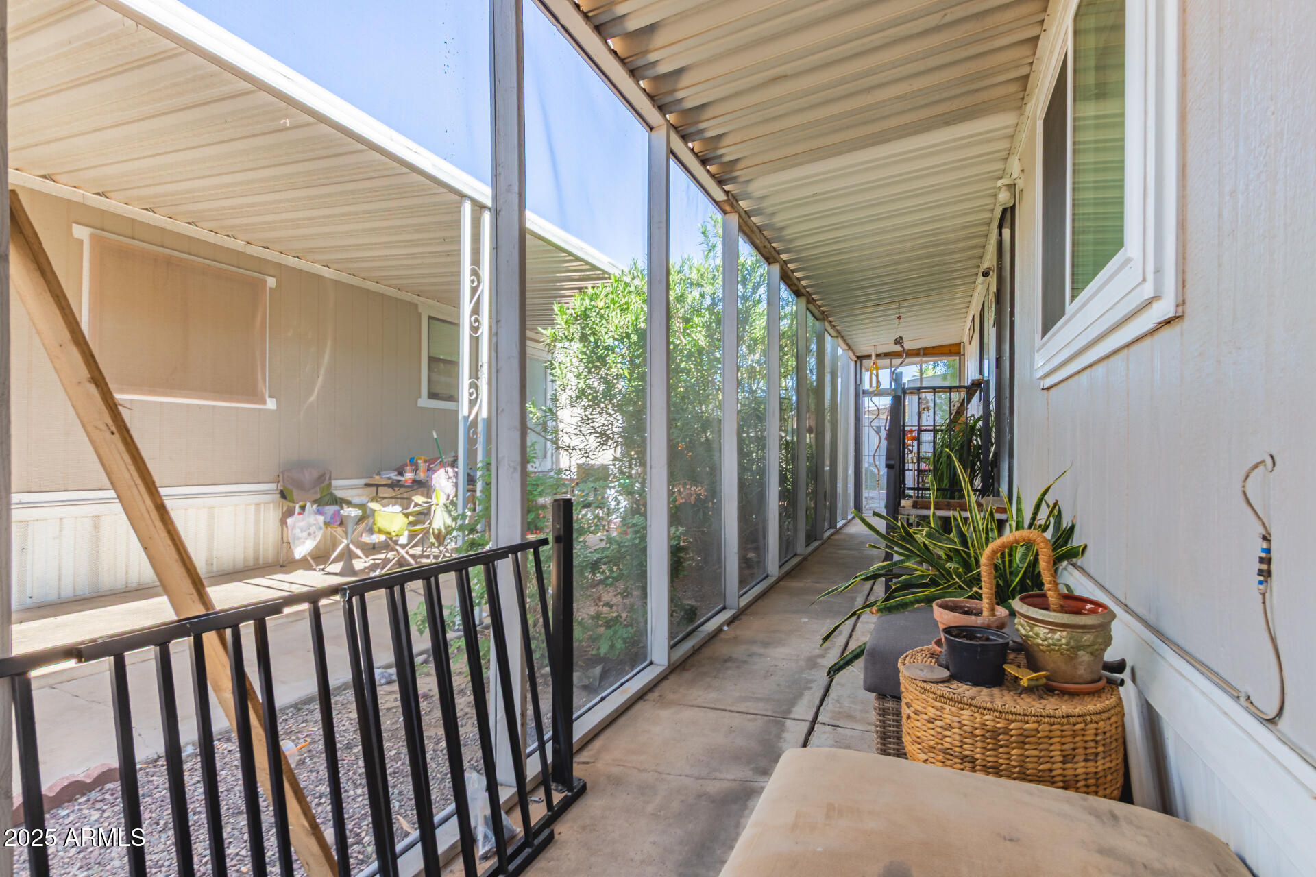 Orange Grove Estates - Residential