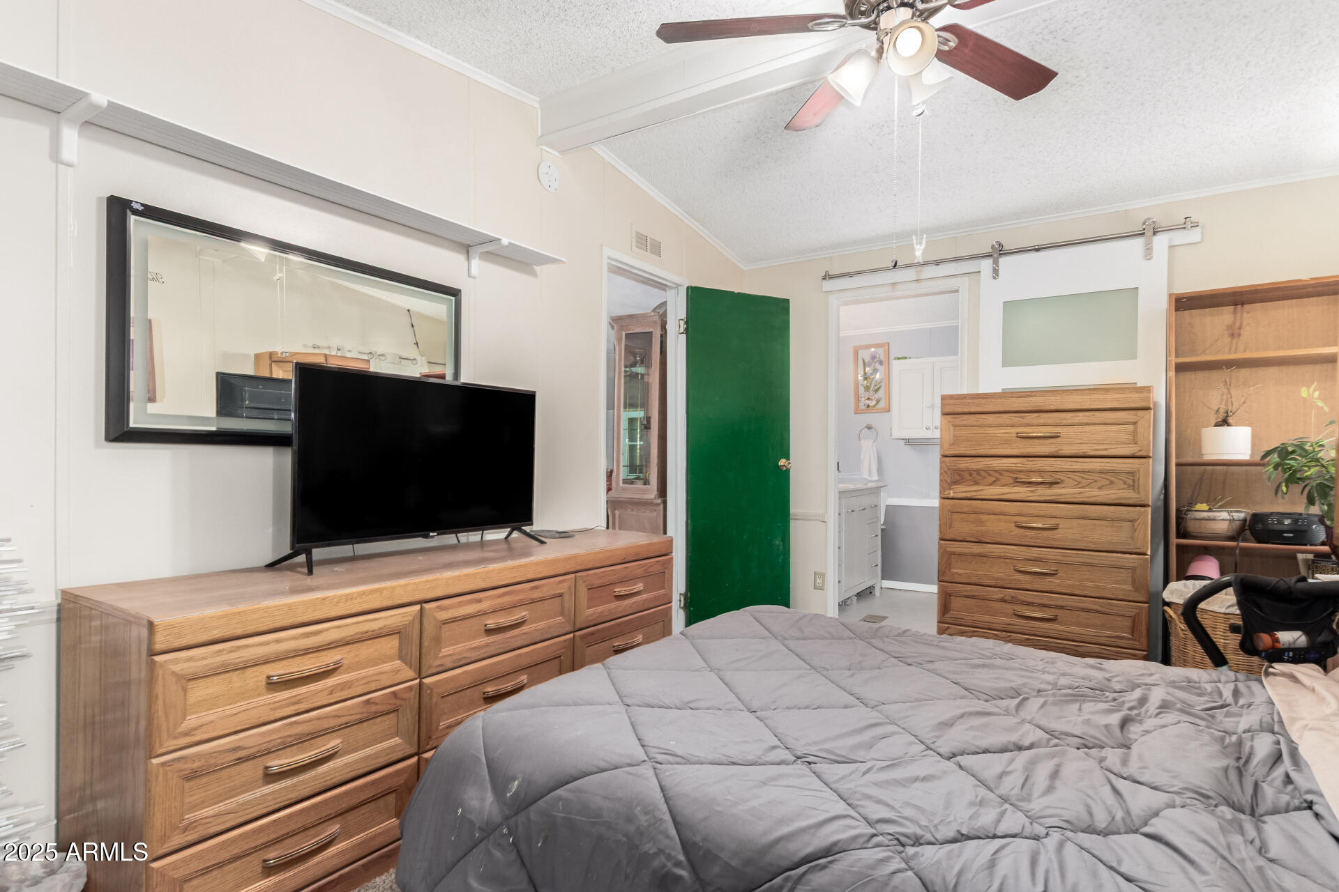 Orange Grove Estates - Residential
