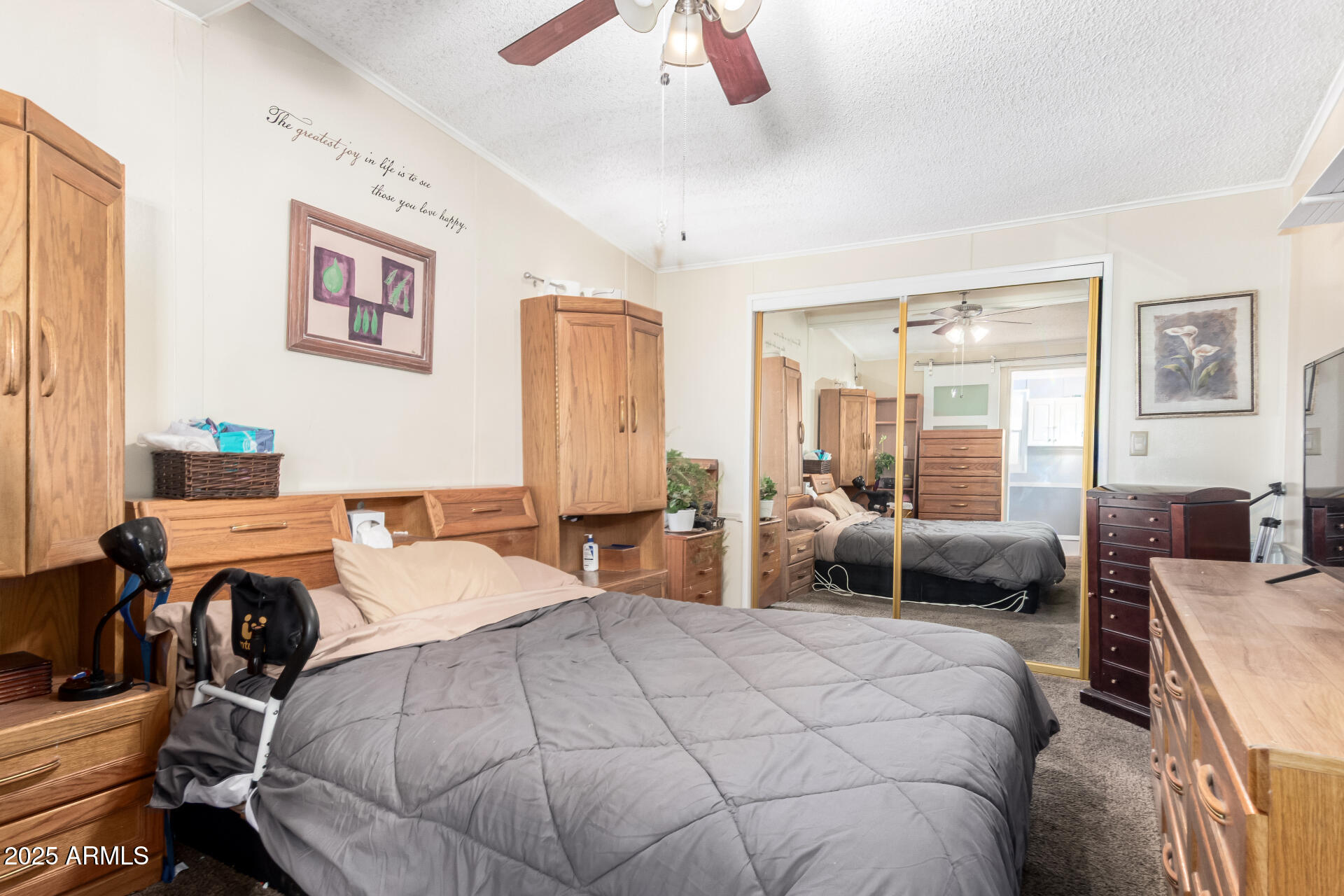 Orange Grove Estates - Residential