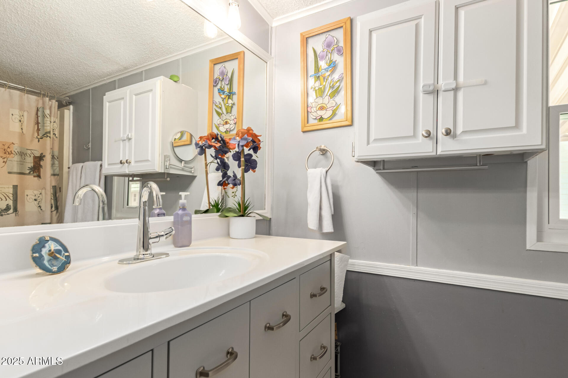 Orange Grove Estates - Residential