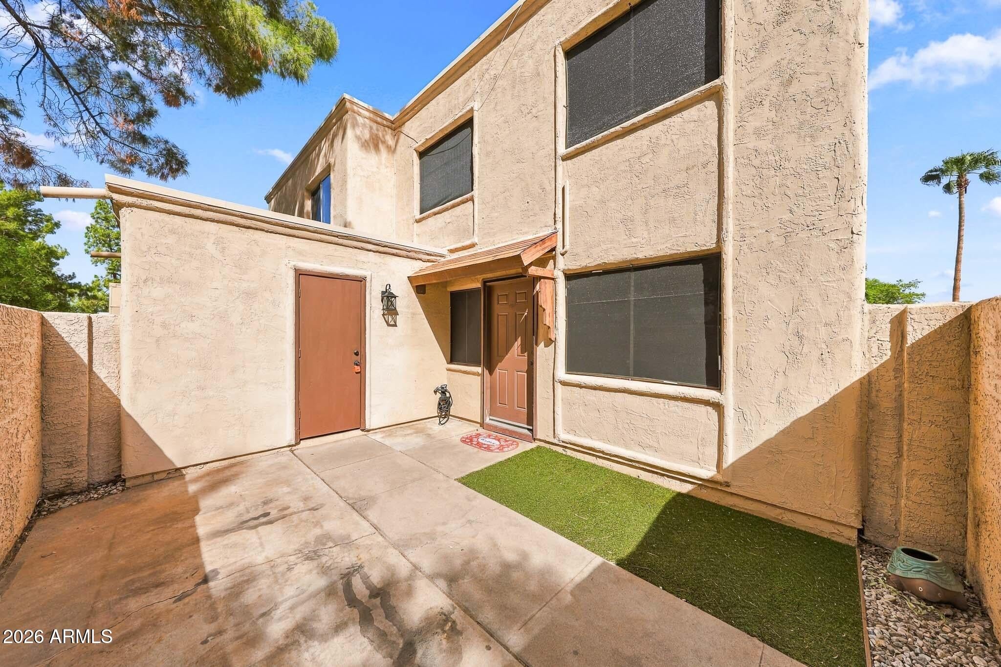 4242 N 81ST Street