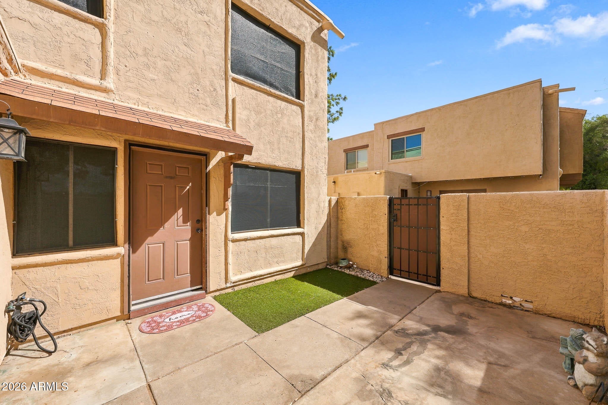 4242 N 81ST Street