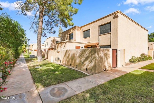 4242 N 81ST ST, SCOTTSDALE, AZ 85251 - Image b8907be33a97f20f346d3d2e5e79b16e/3219053556
