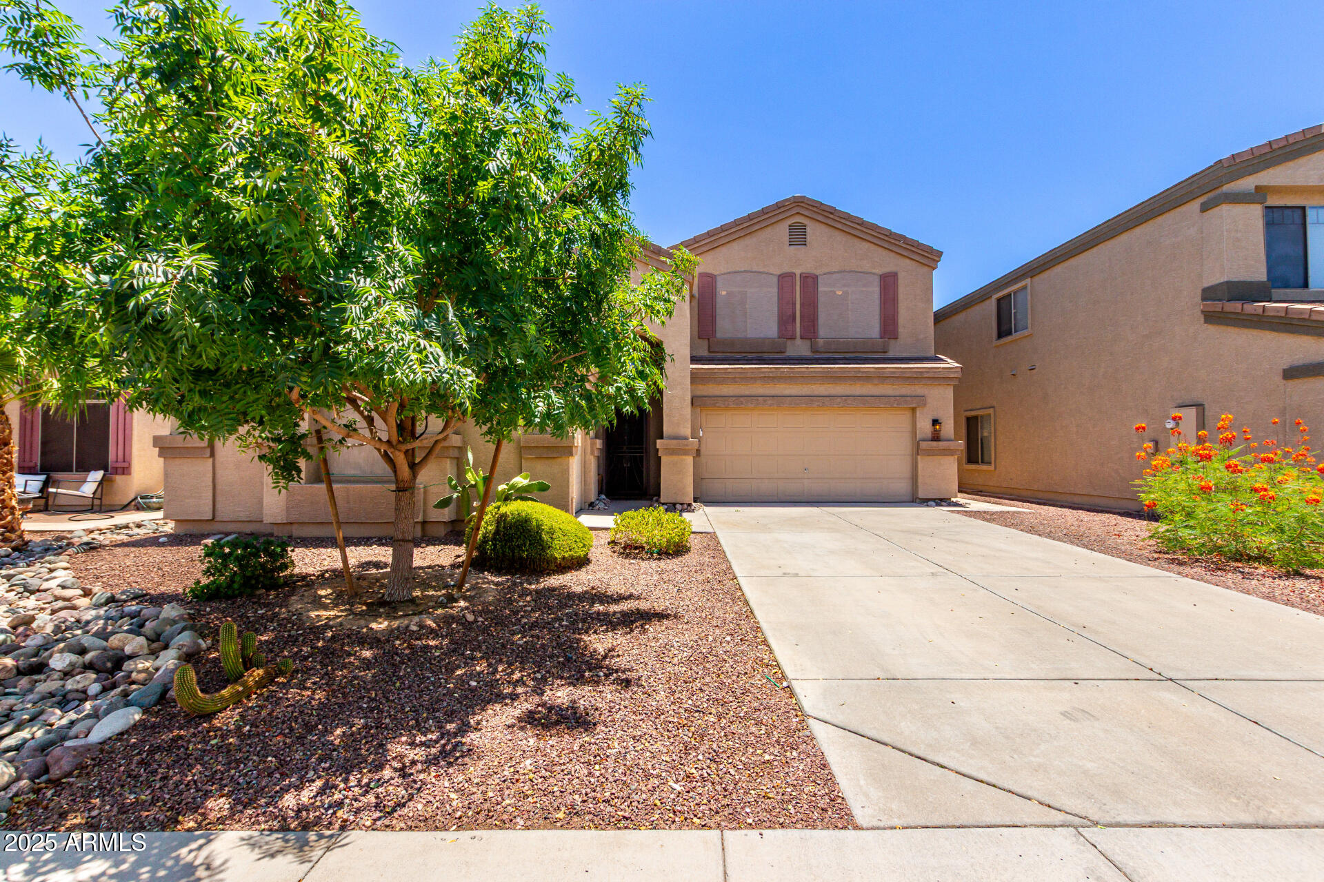 11741 W CAMINO VIVAZ --