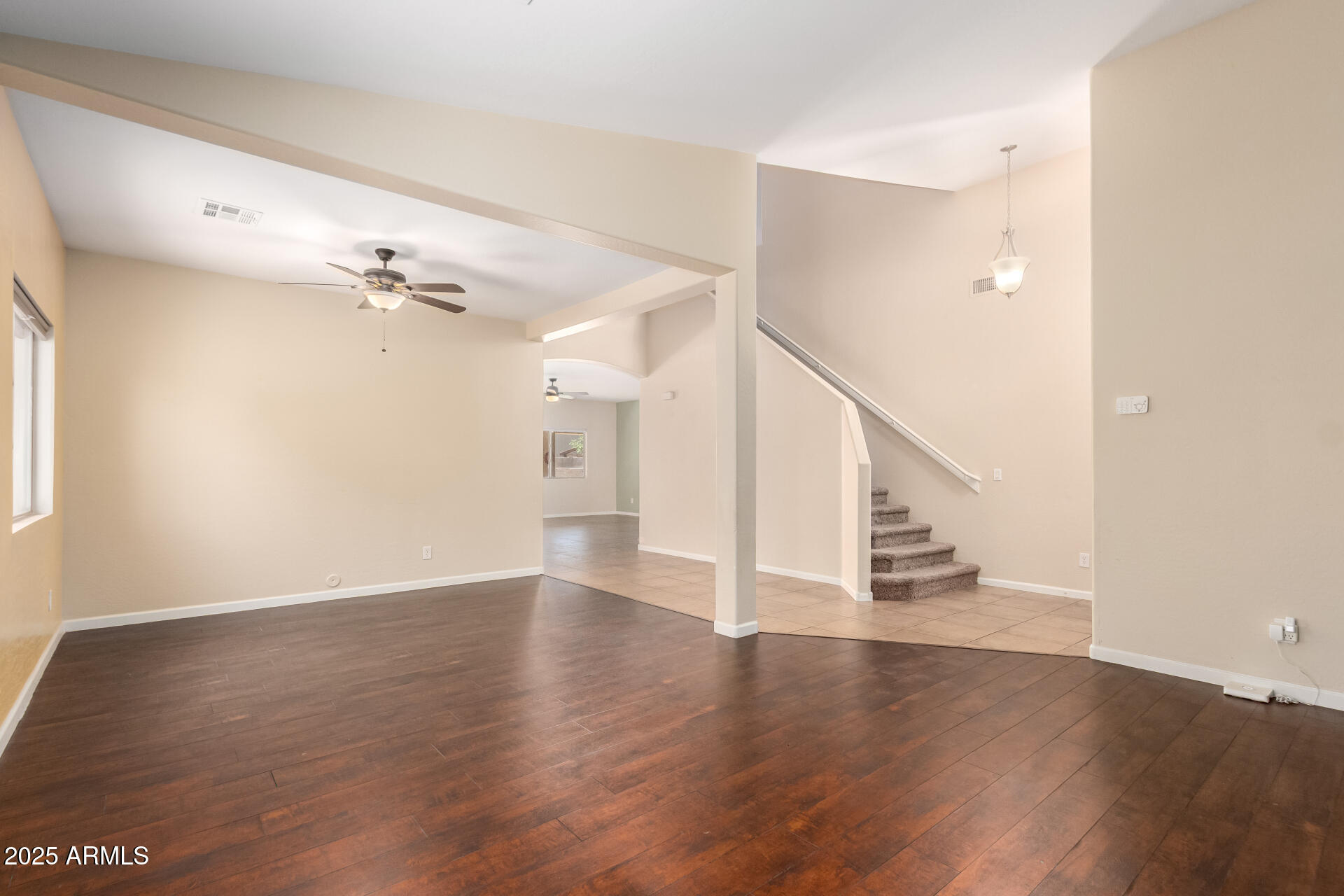 11741 W CAMINO VIVAZ --