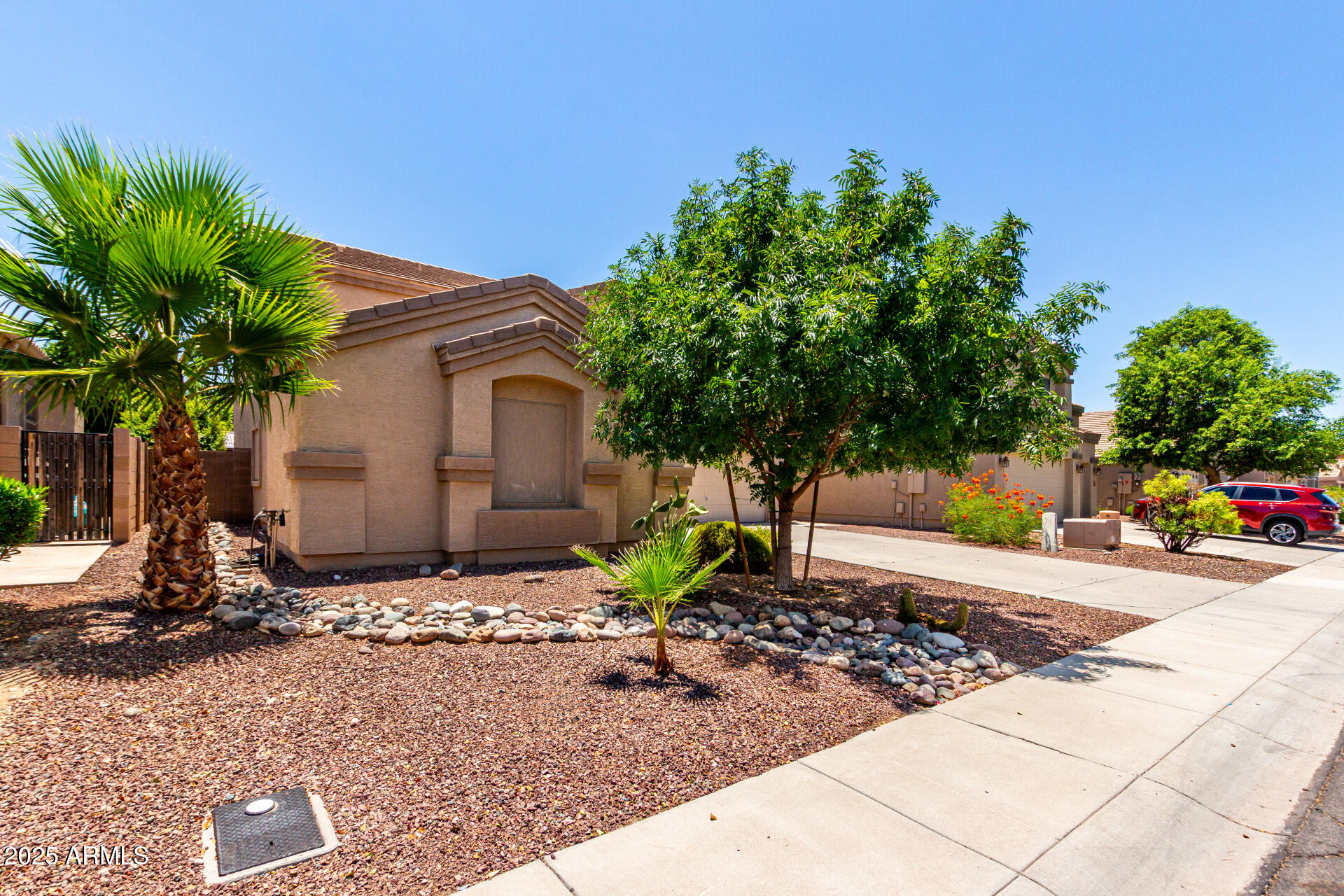 11741 W CAMINO VIVAZ --