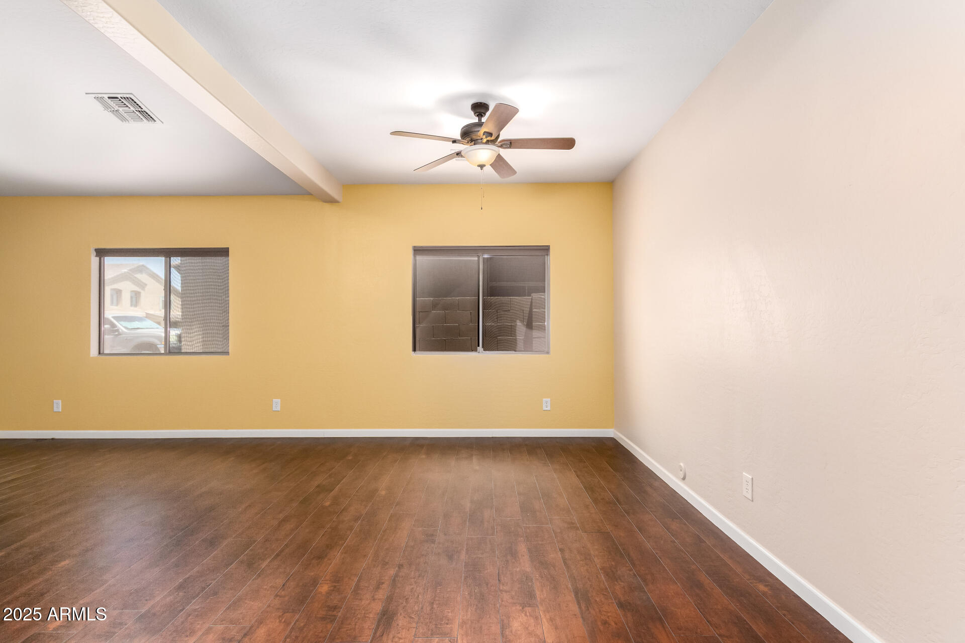11741 W CAMINO VIVAZ --