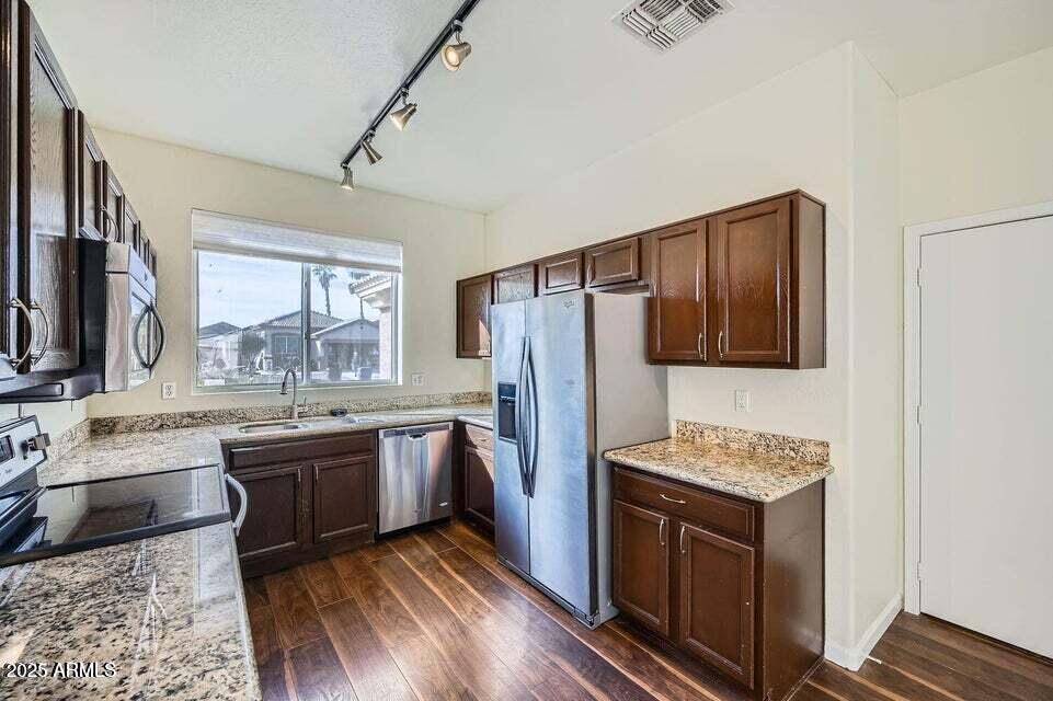 15436 W PORT ROYALE Lane