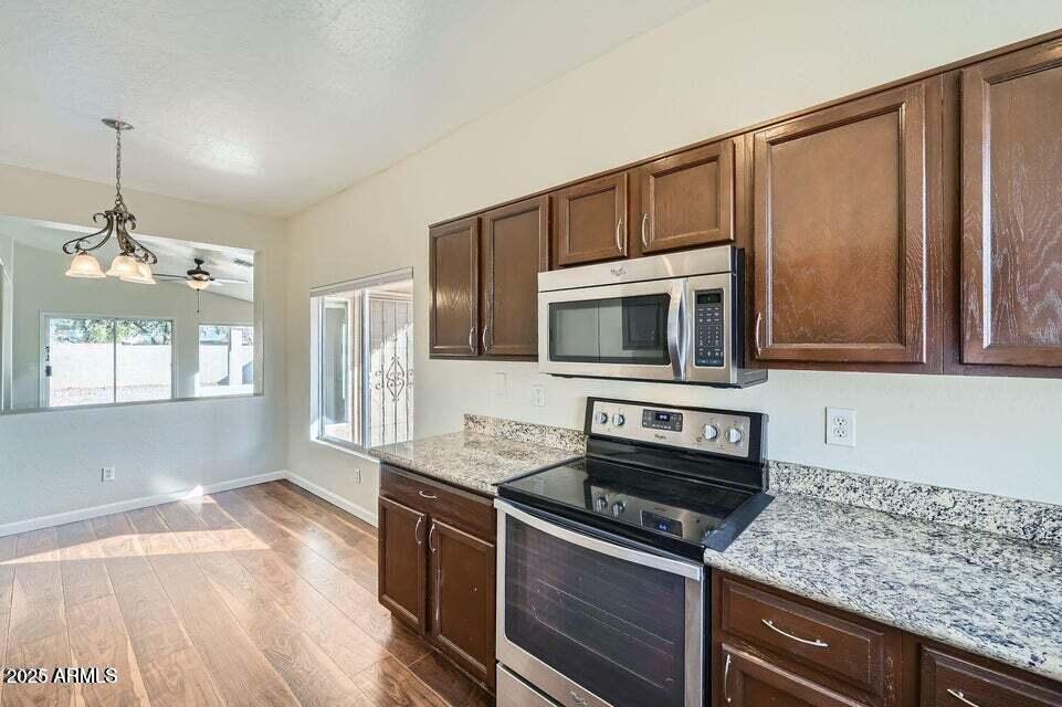 15436 W PORT ROYALE Lane