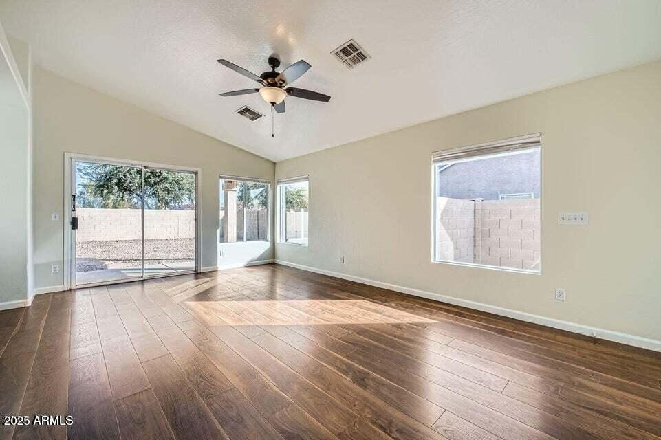 15436 W PORT ROYALE Lane