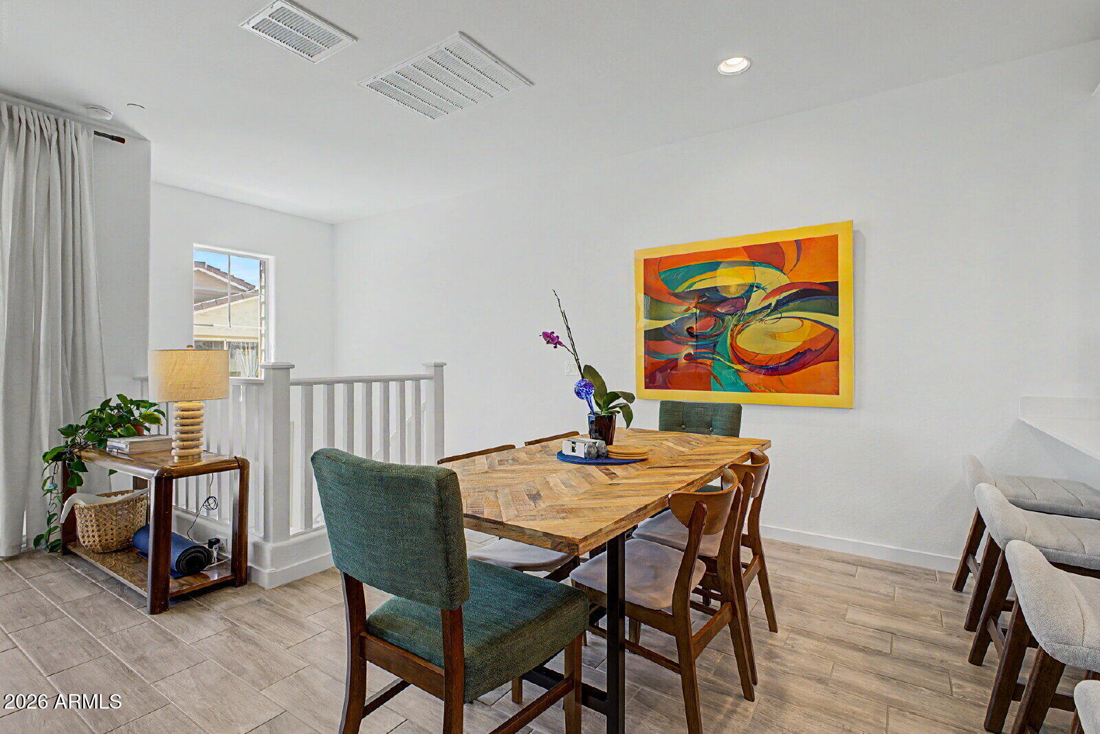 8149 E PETUNIA Avenue 1054