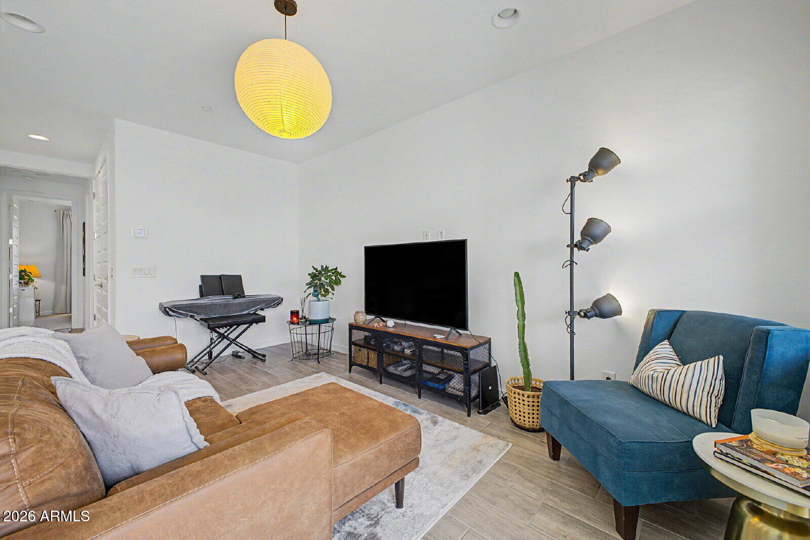 8149 E PETUNIA Avenue 1054