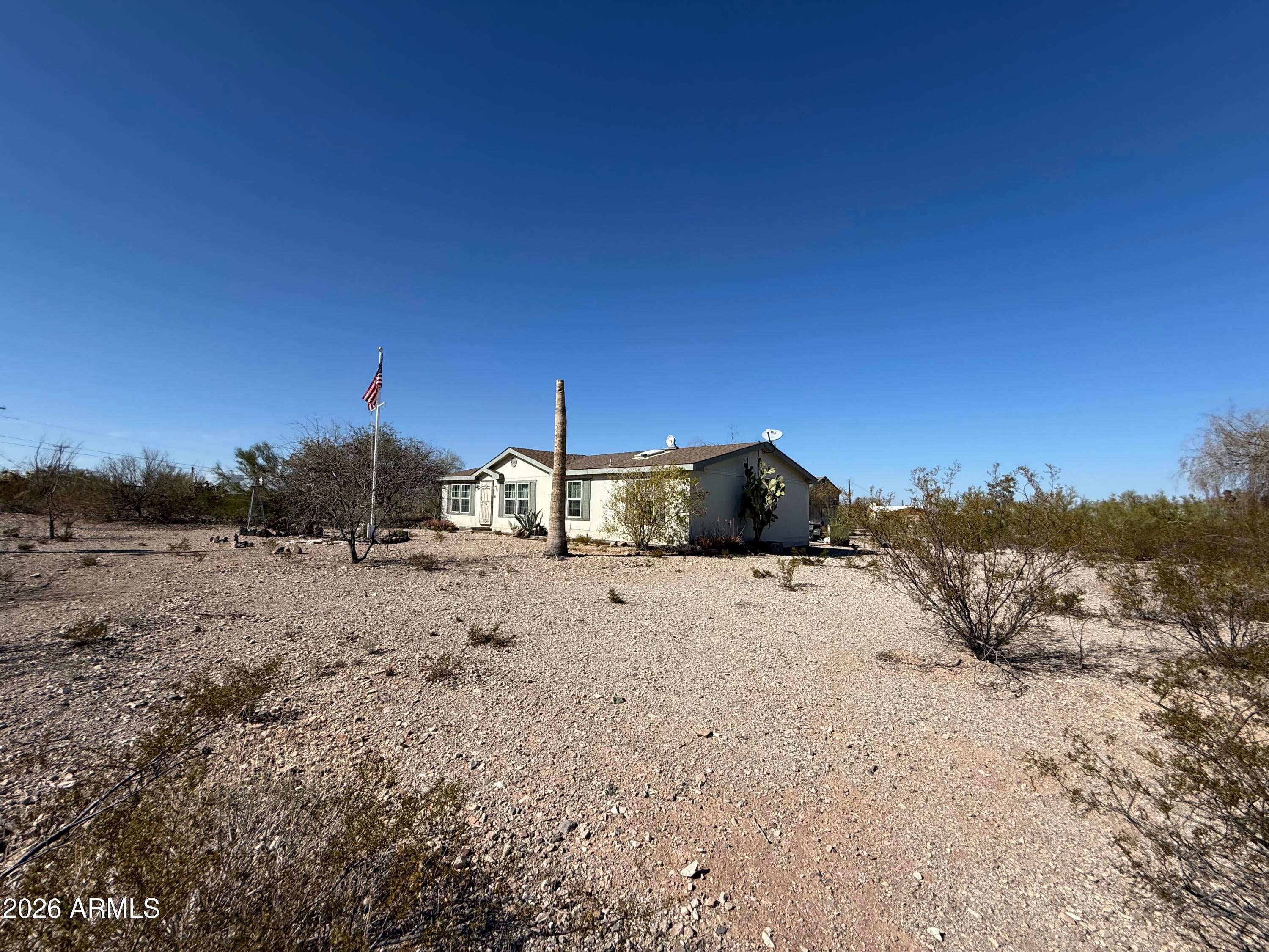 1210 W BRIGGS Road