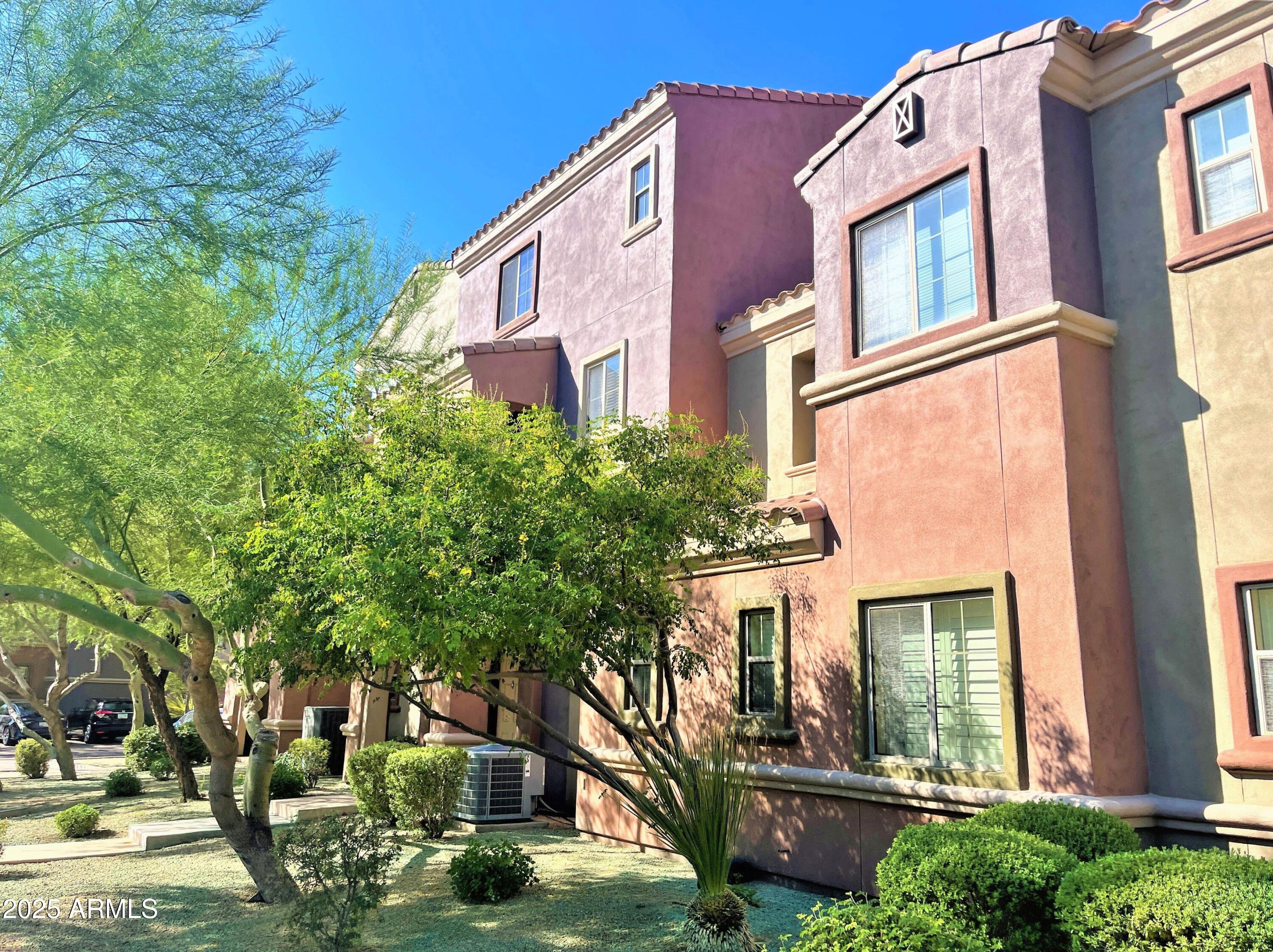 3935 E Rough Rider Road 1167