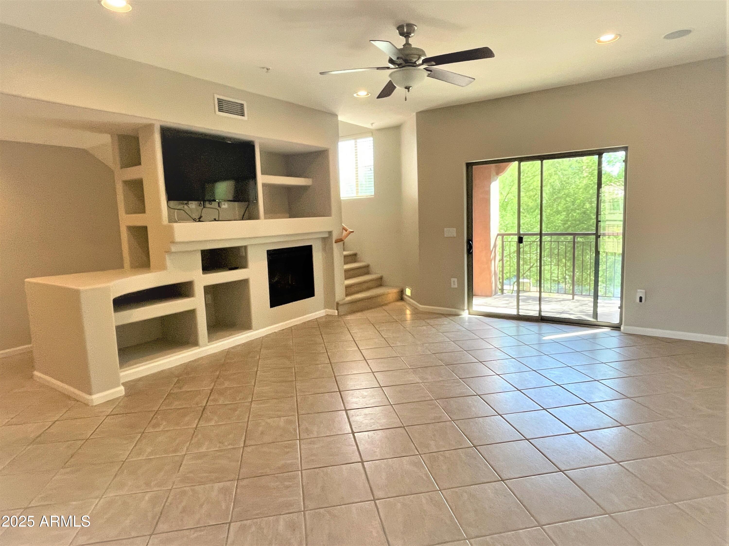 3935 E Rough Rider Road 1167