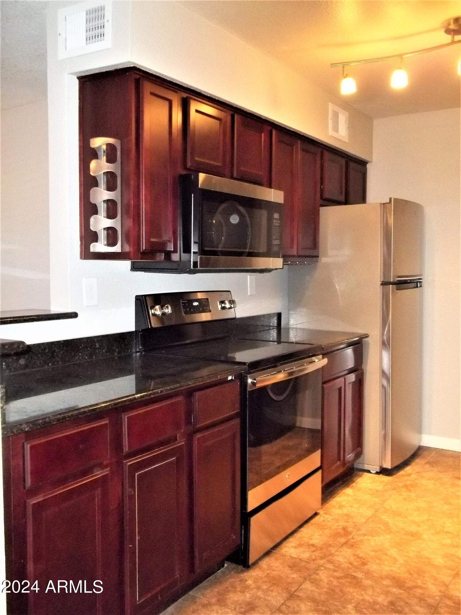 5995 N 78th Street Apt 1092