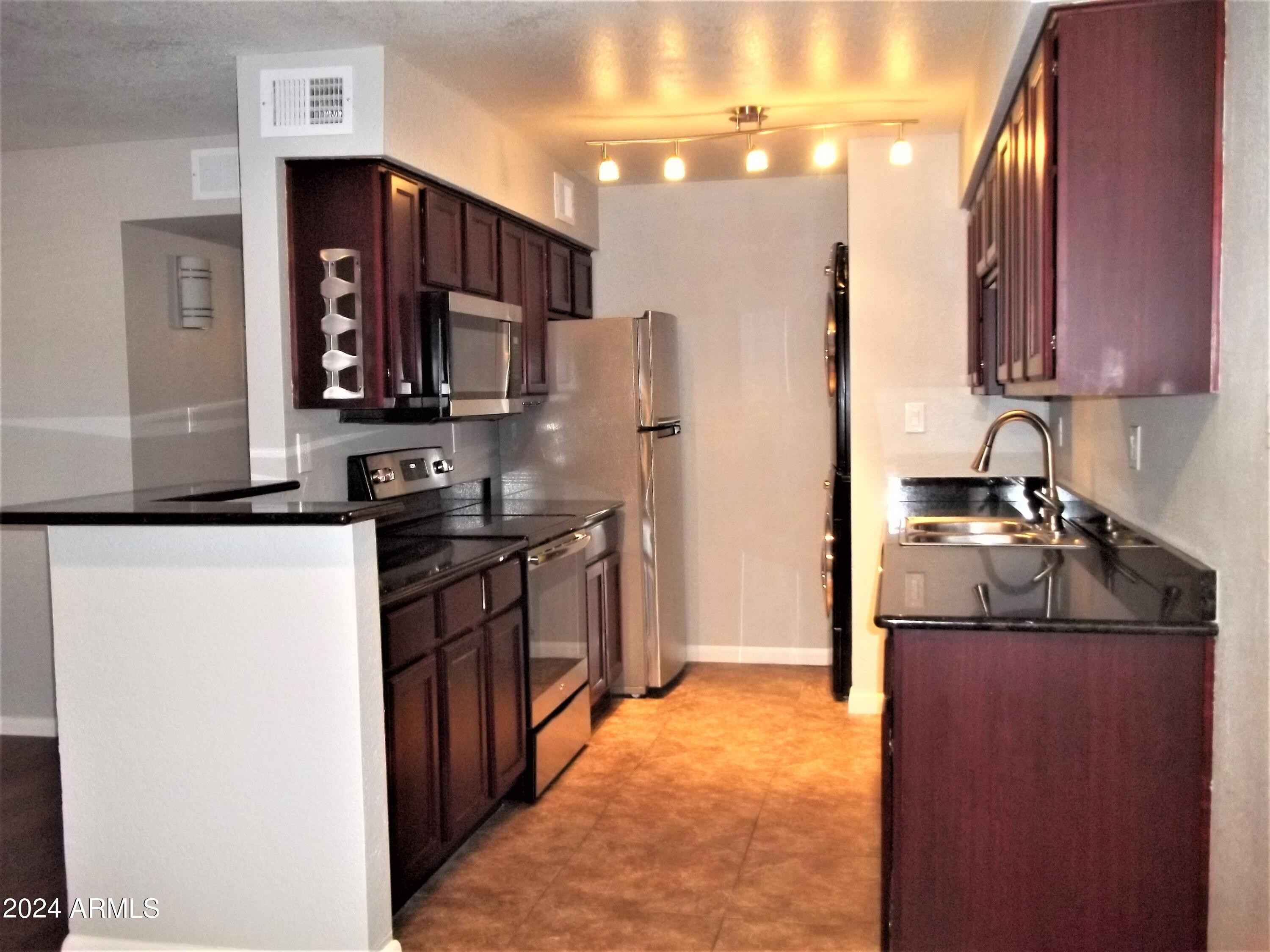 5995 N 78th Street Apt 1092