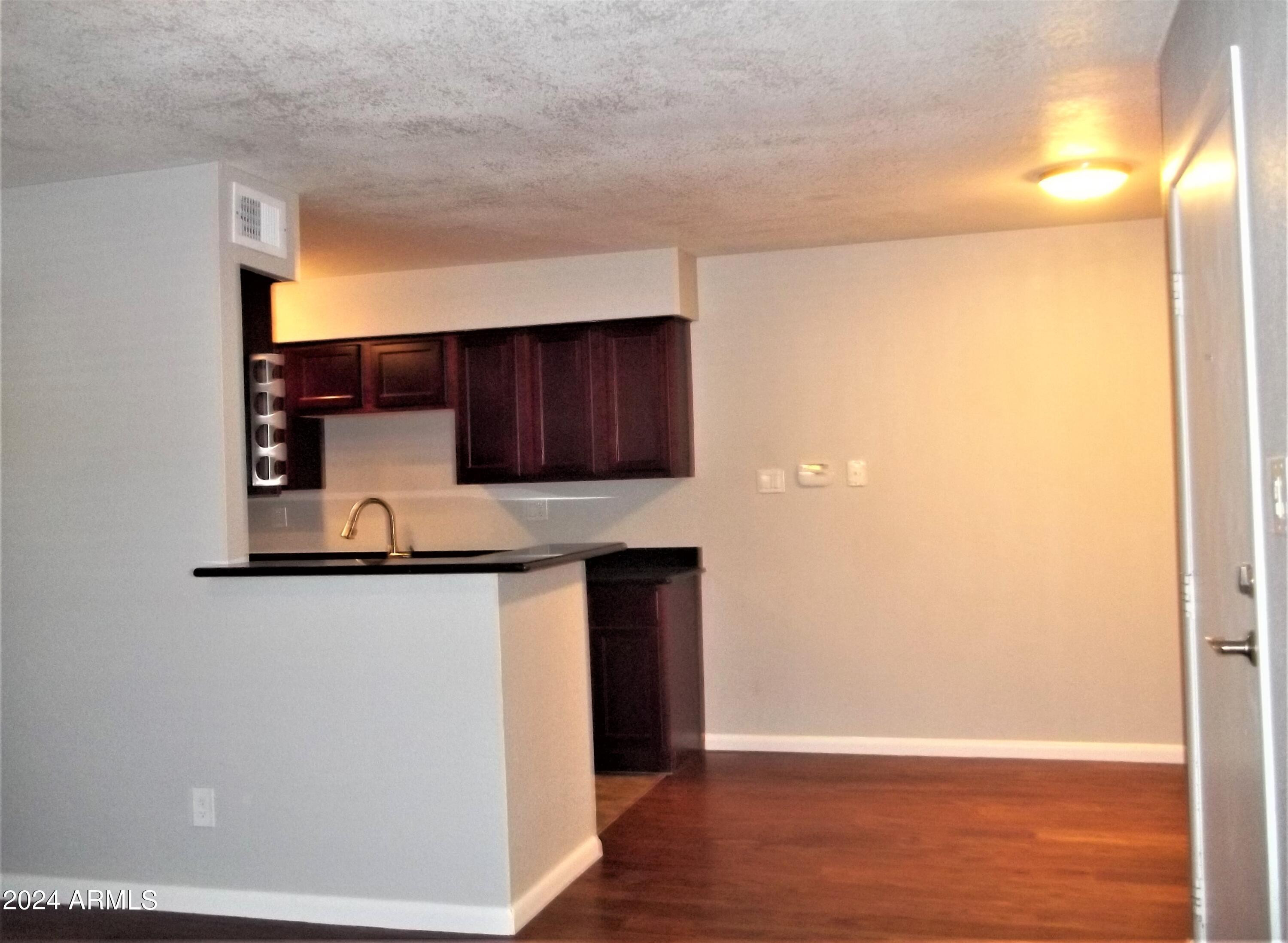 5995 N 78th Street Apt 1092