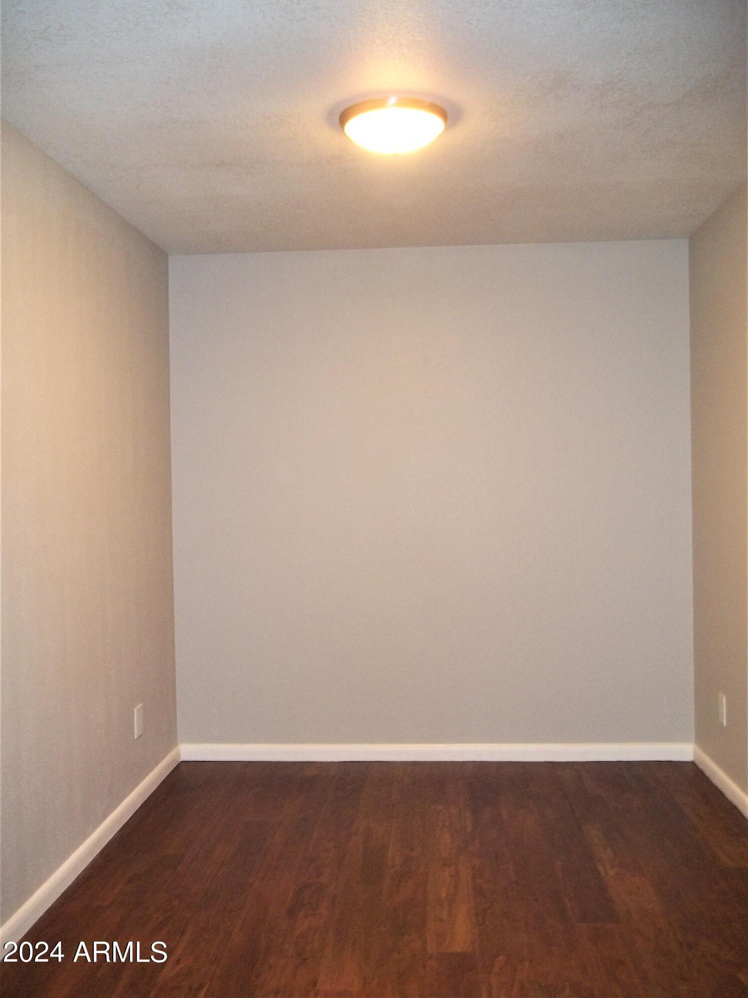 5995 N 78th Street Apt 1092