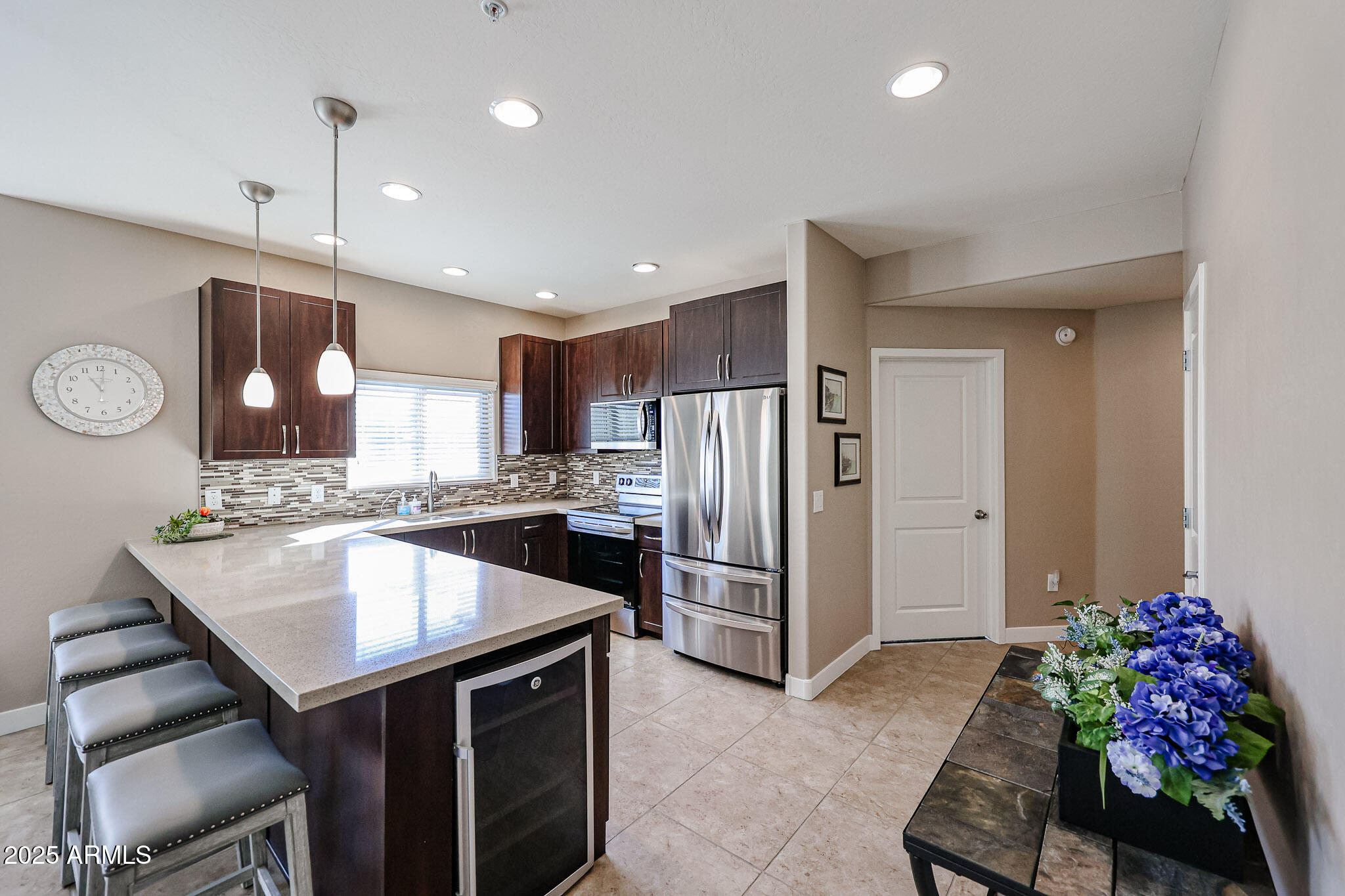 5450 E DEER VALLEY Drive 2193