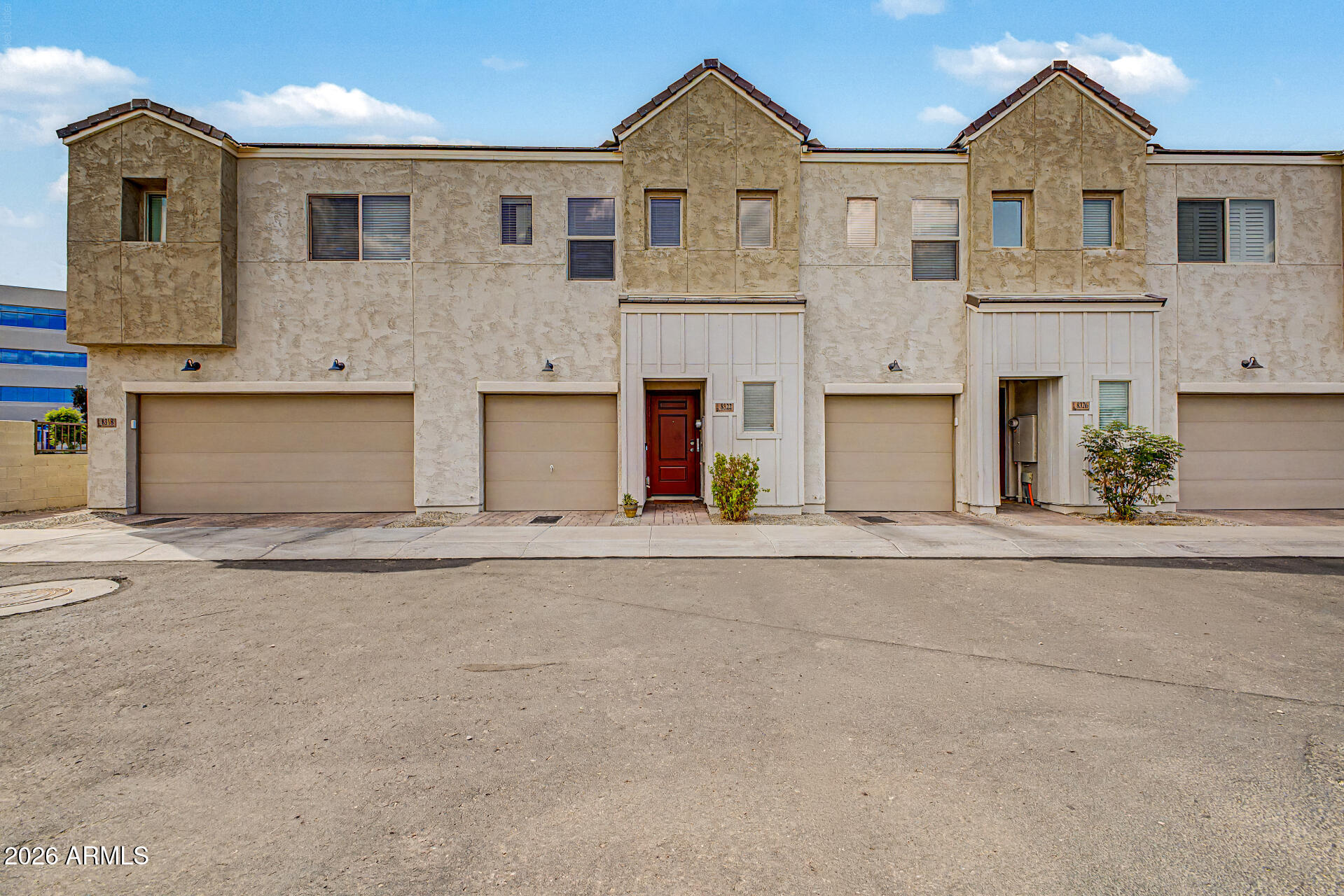 8322 N 22ND Lane