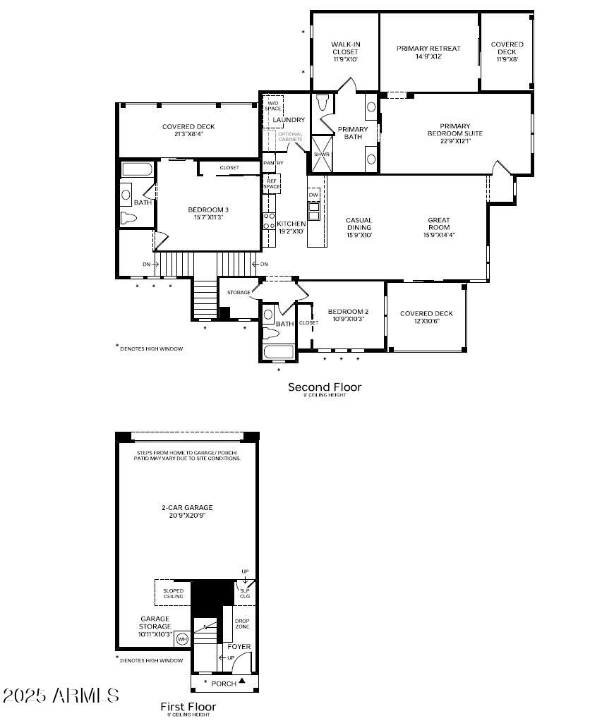 11300 N CASA DEGA Drive 1131