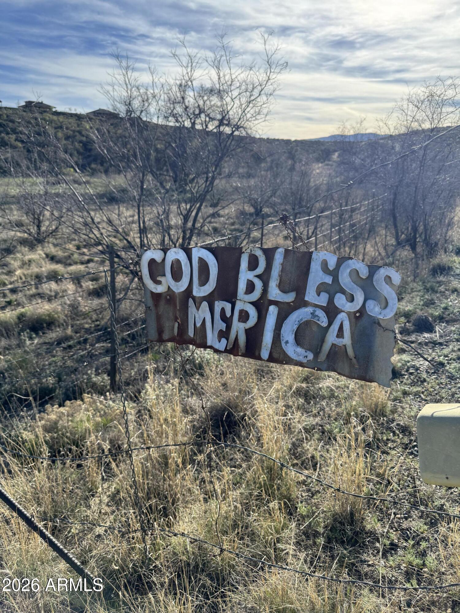 1448 S STATE ROUTE 69 --