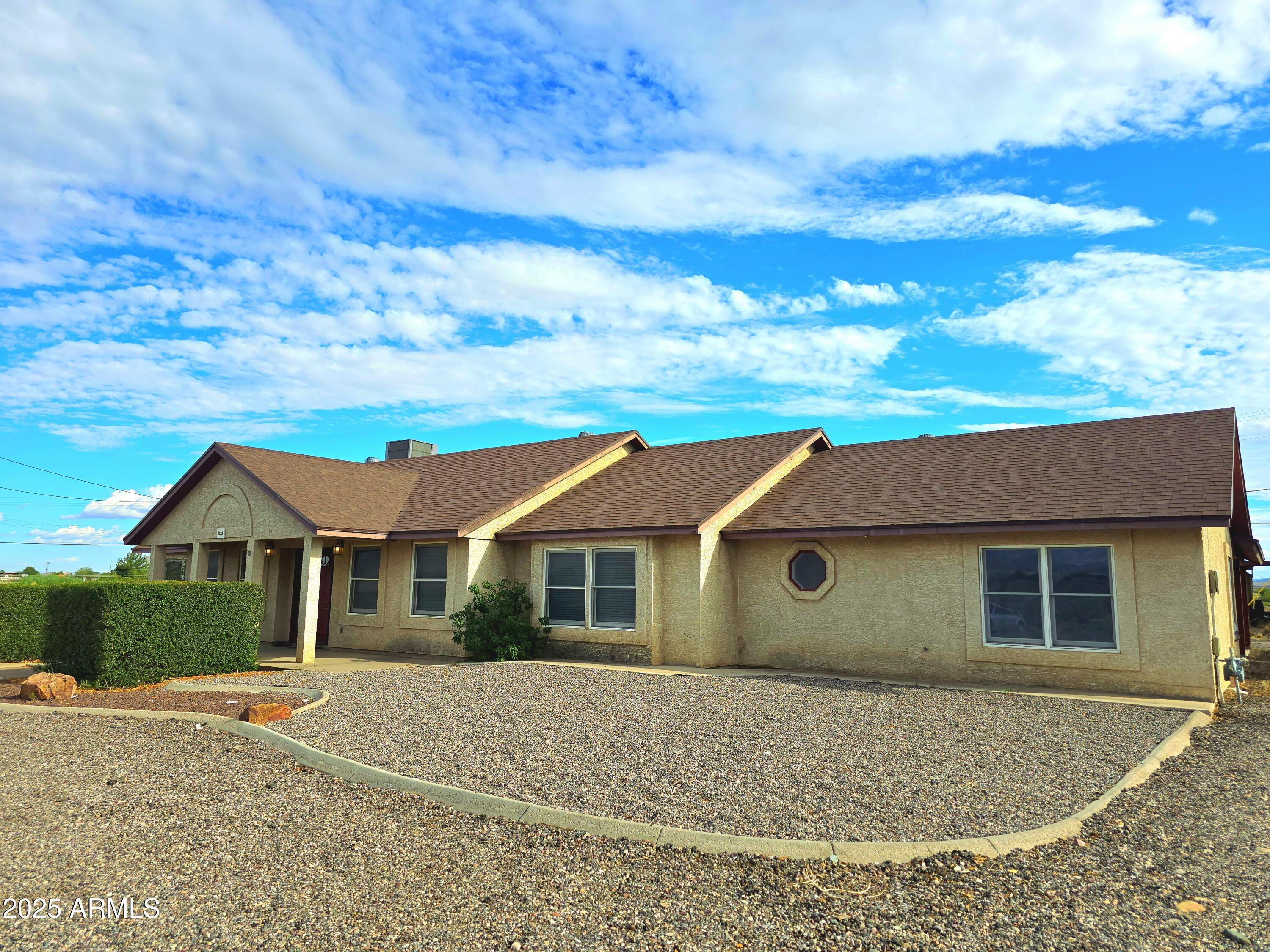 3122 W Bryce Canyon Lane