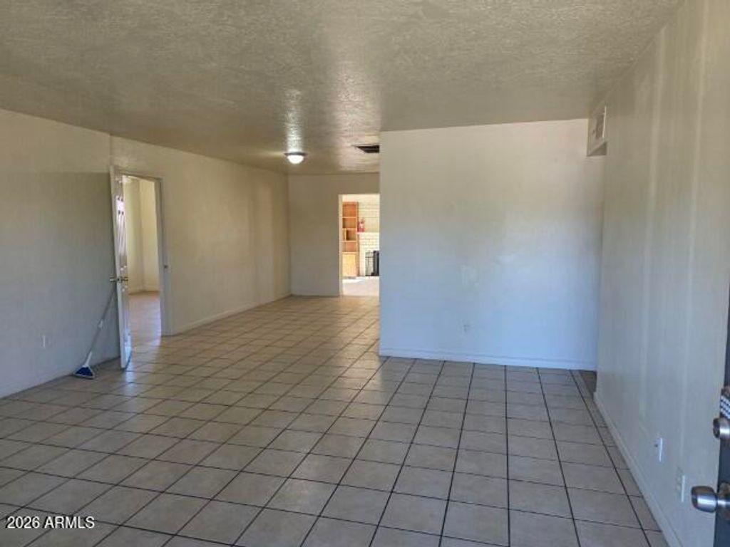 Photo of 6044 N 42nd Avenue, Phoenix, AZ 85019 (MLS # 6973754)