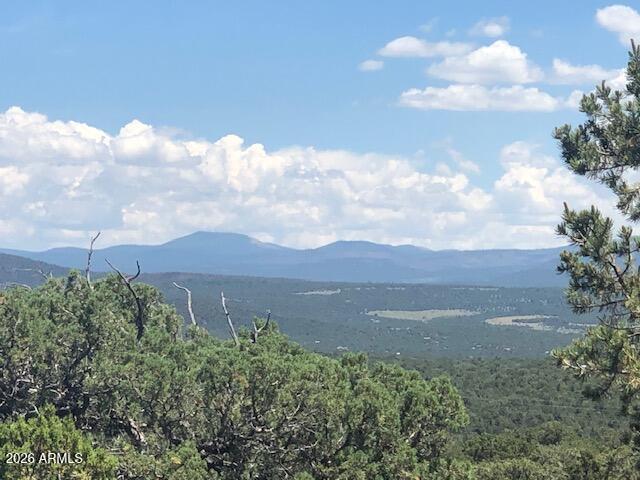 Lot 20 Mountain Pine Road 20